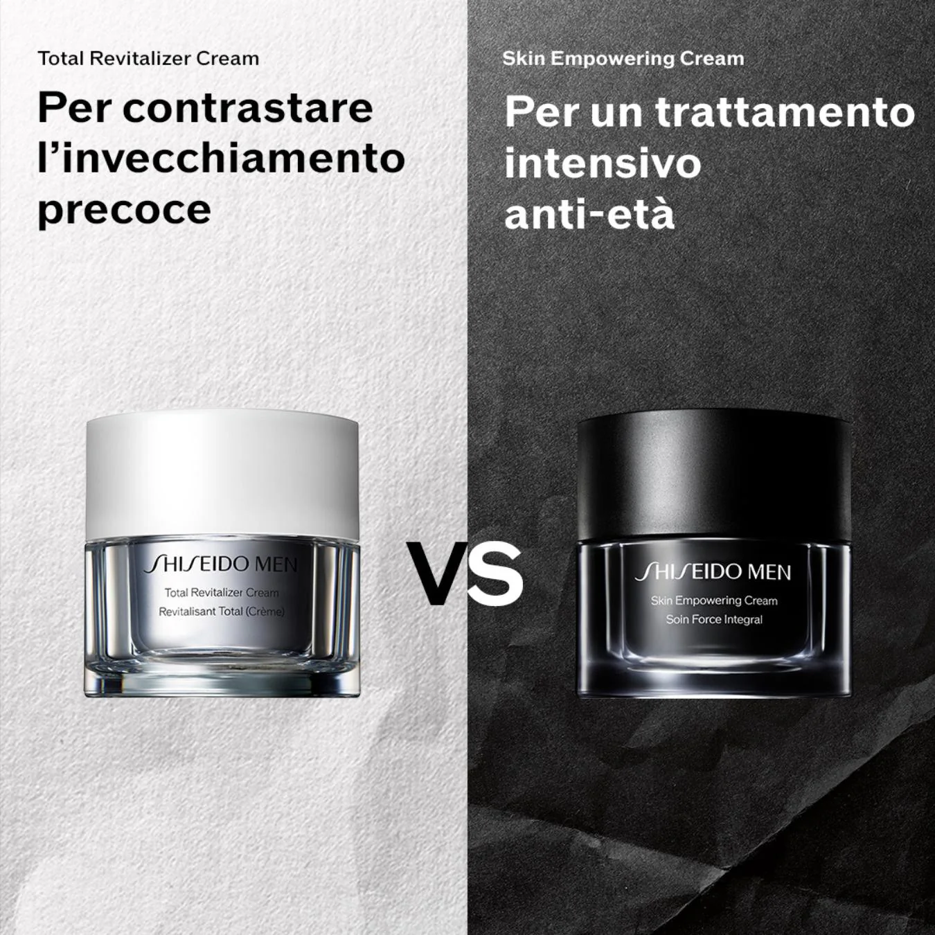 Immagine prodotto 6
