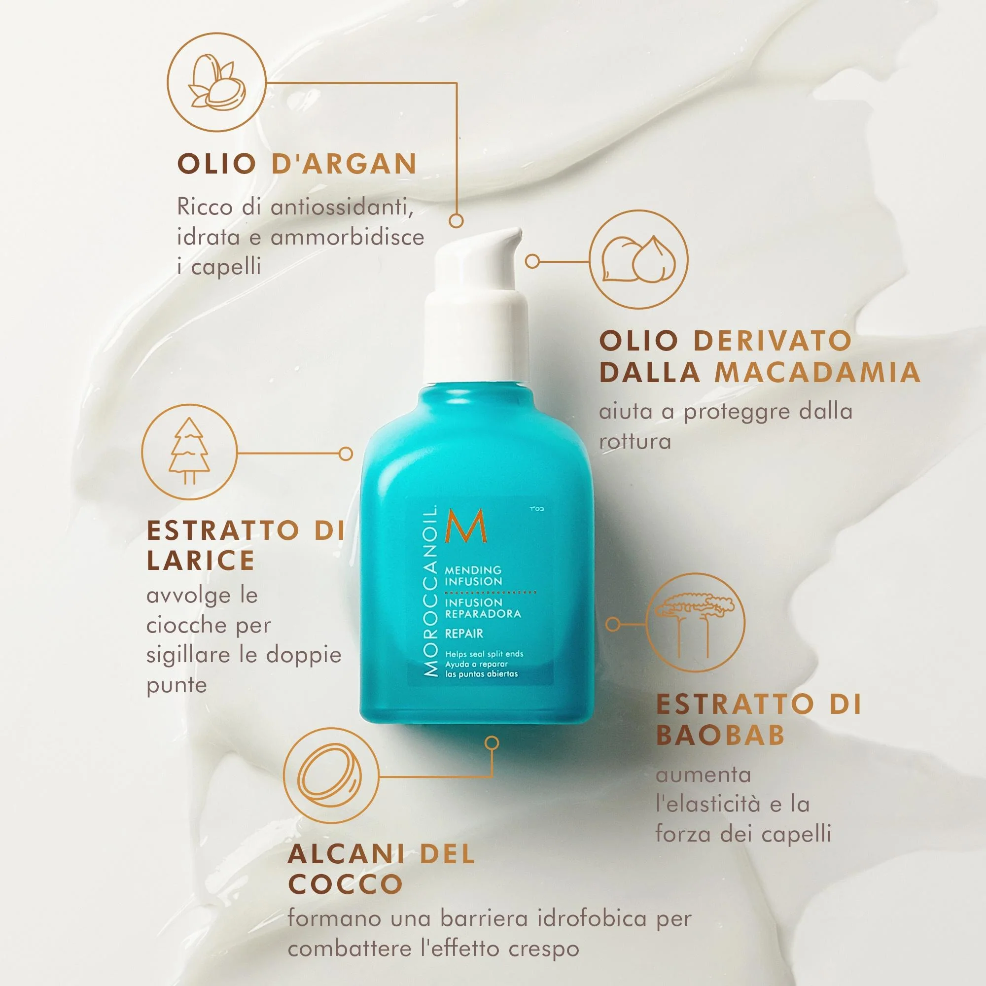 Immagine prodotto 5