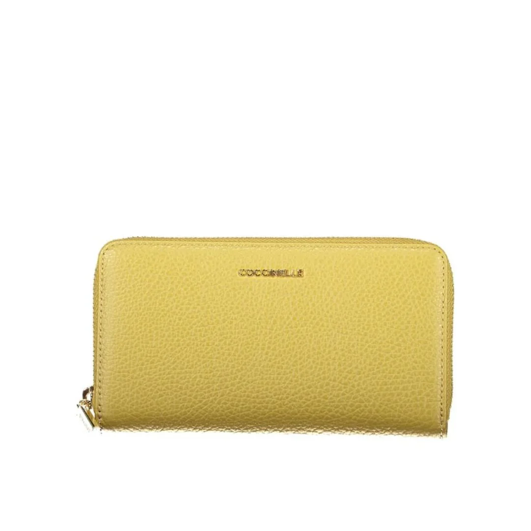 Immagine prodotto 3