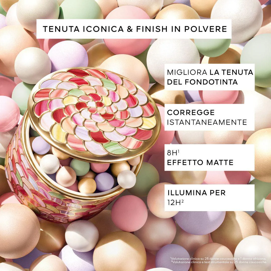 Immagine prodotto 7
