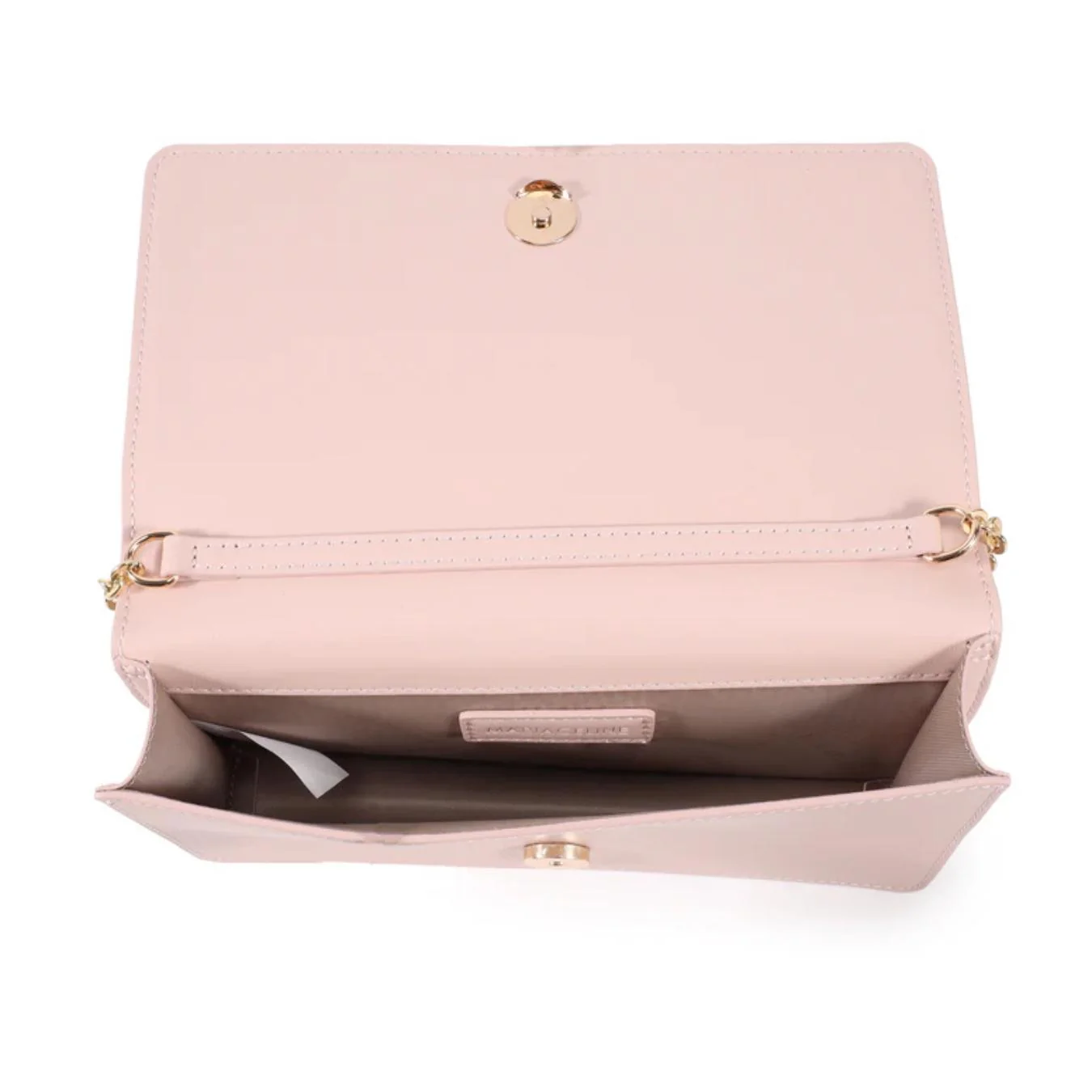 Immagine prodotto 3