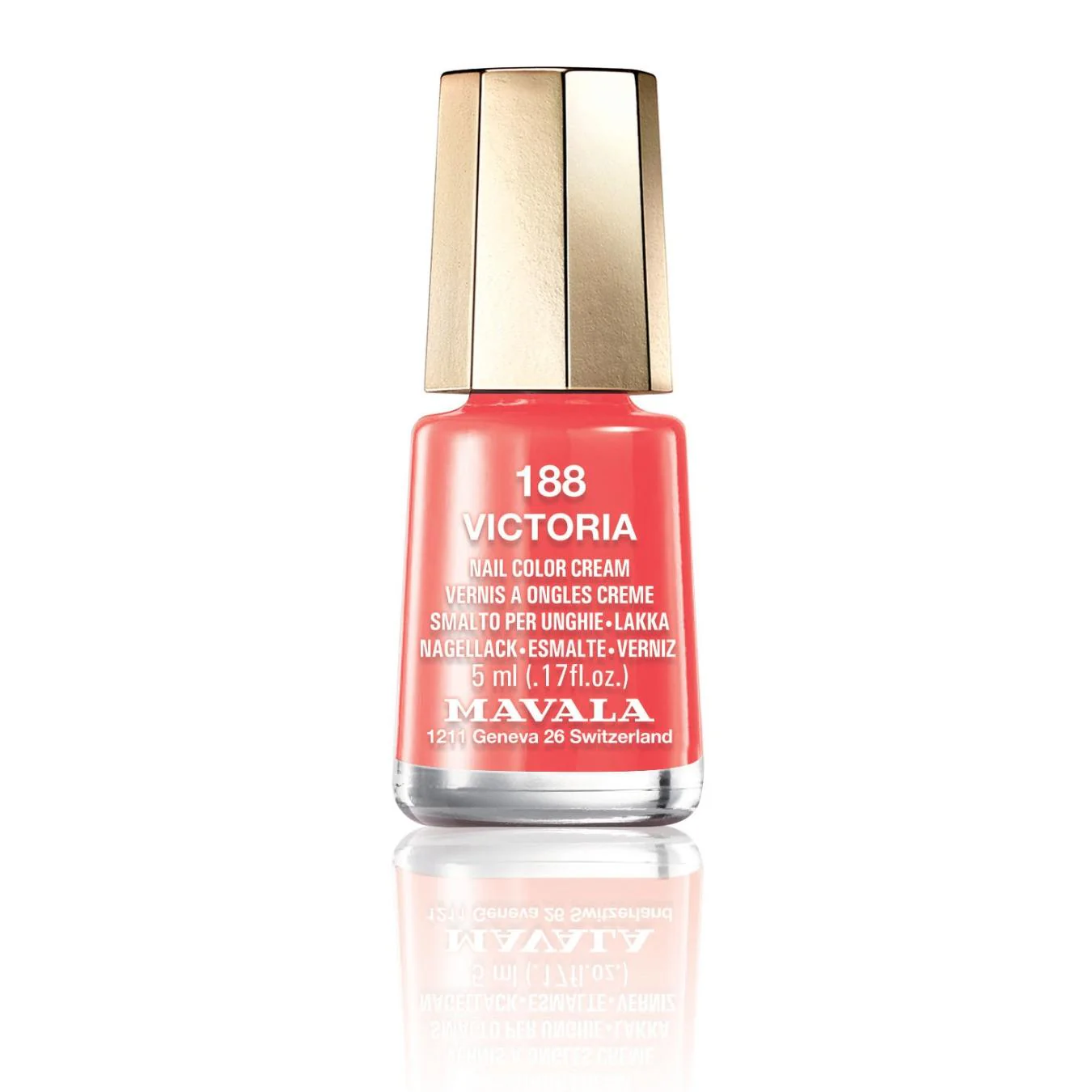 Immagine prodotto 13