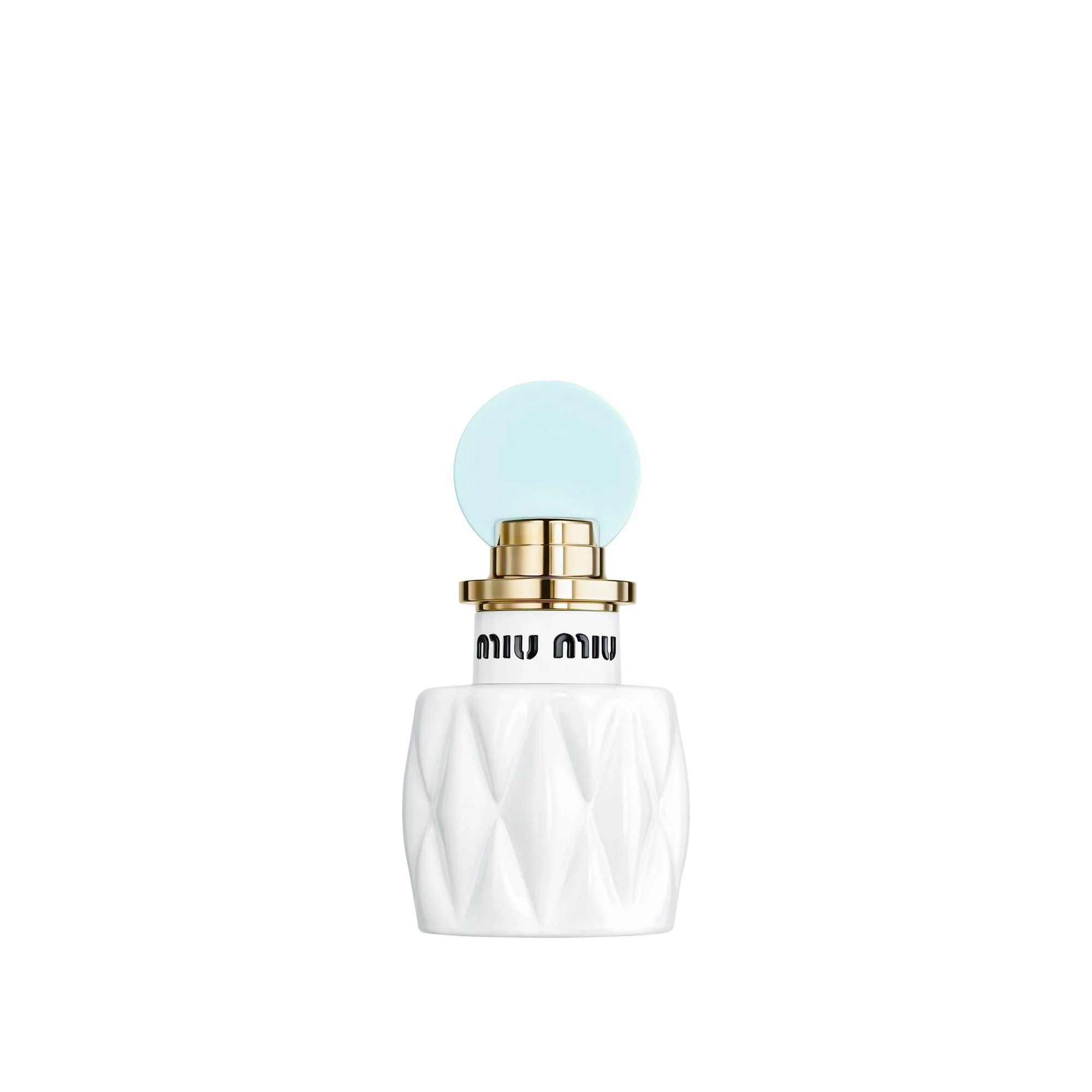Immagine prodotto 8