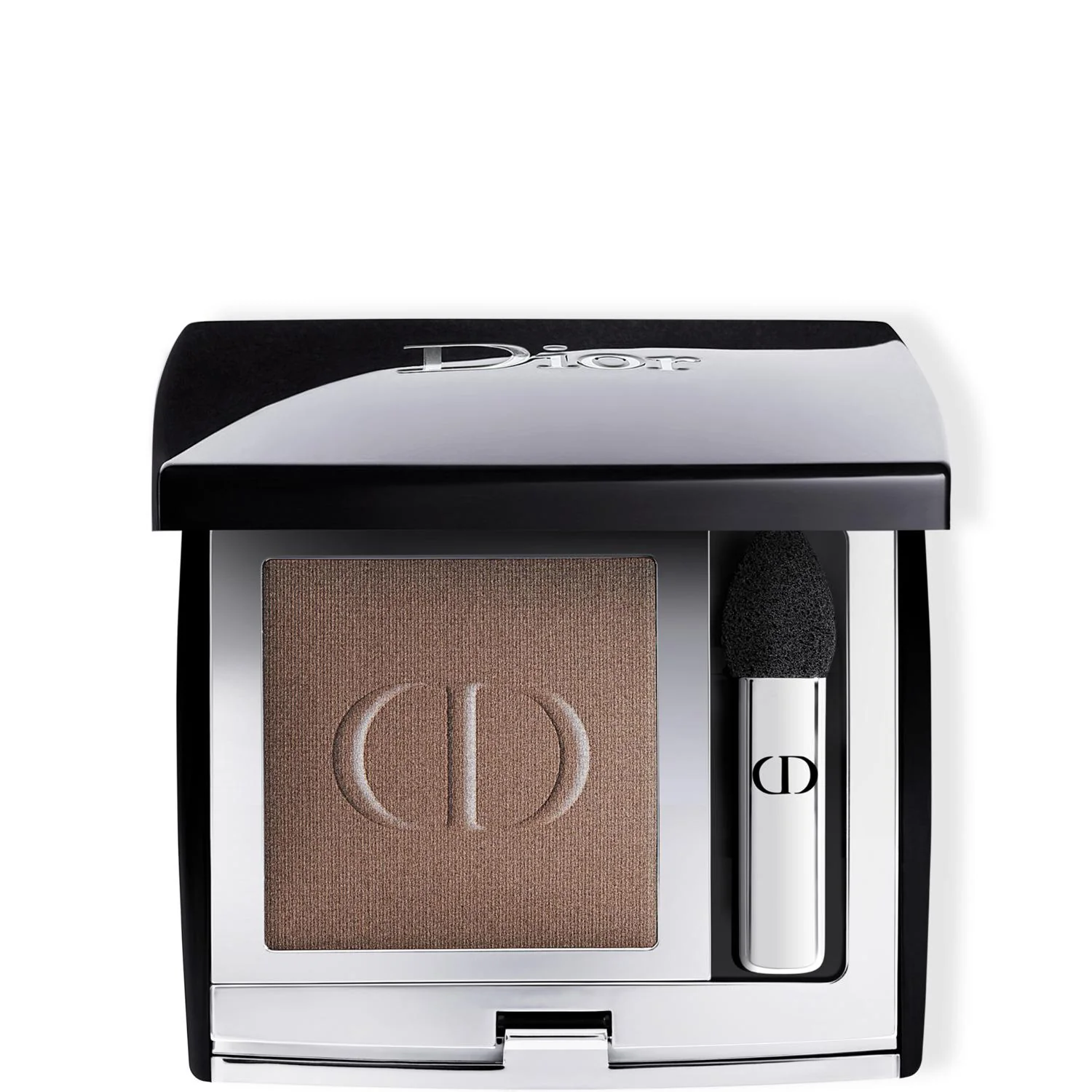Immagine prodotto 20
