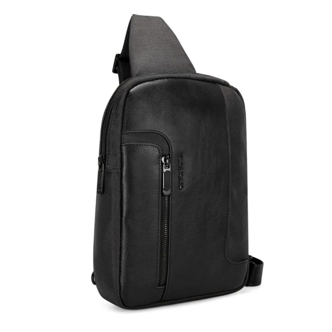 Immagine prodotto 4