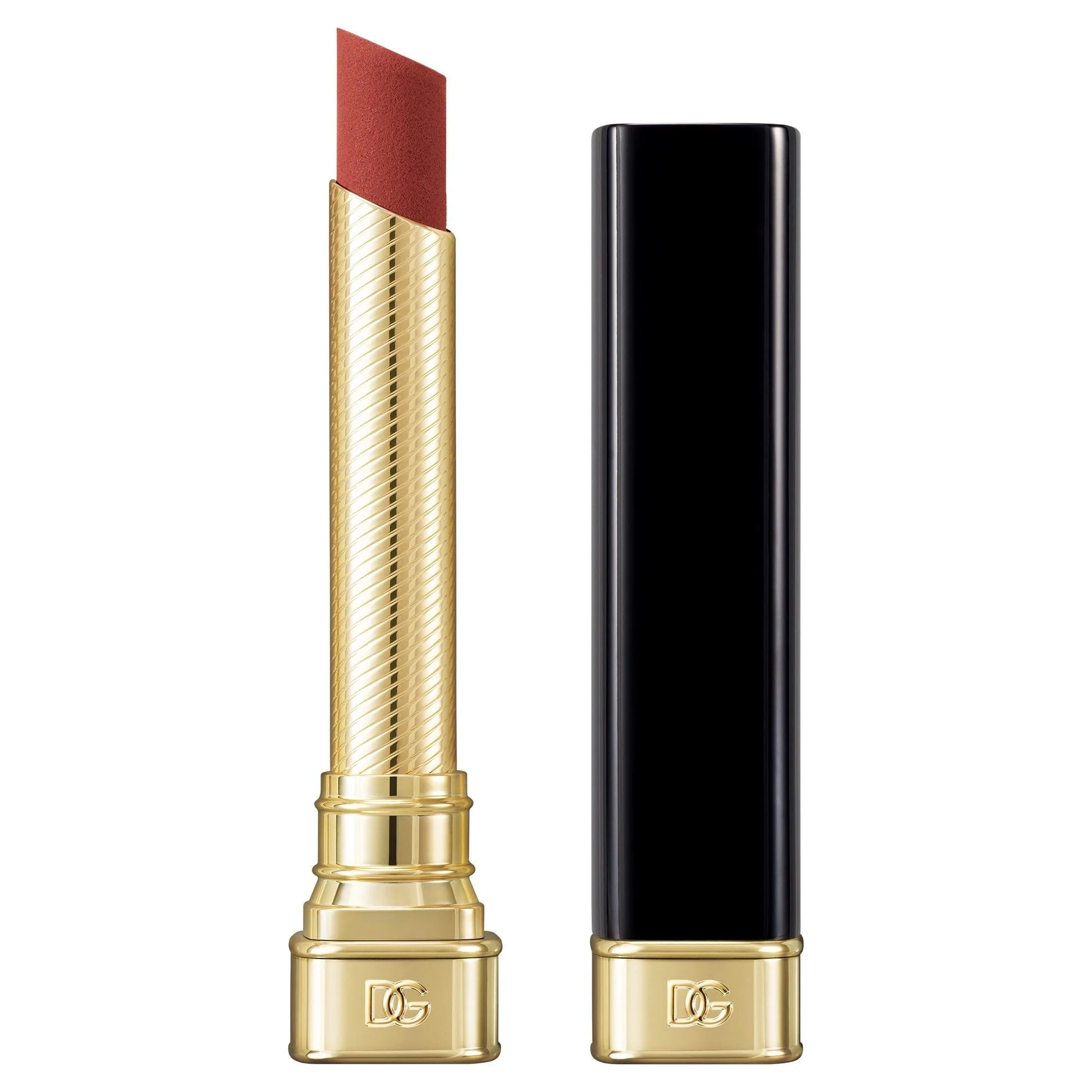 Immagine prodotto 18