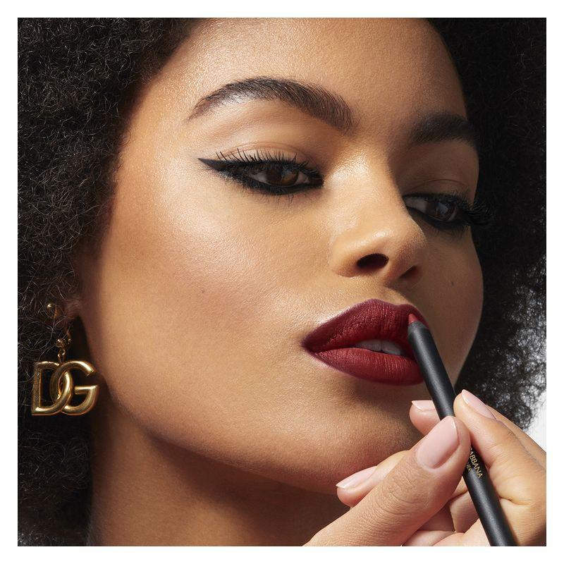 Immagine prodotto 3