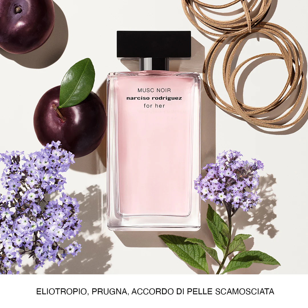 Immagine prodotto 4