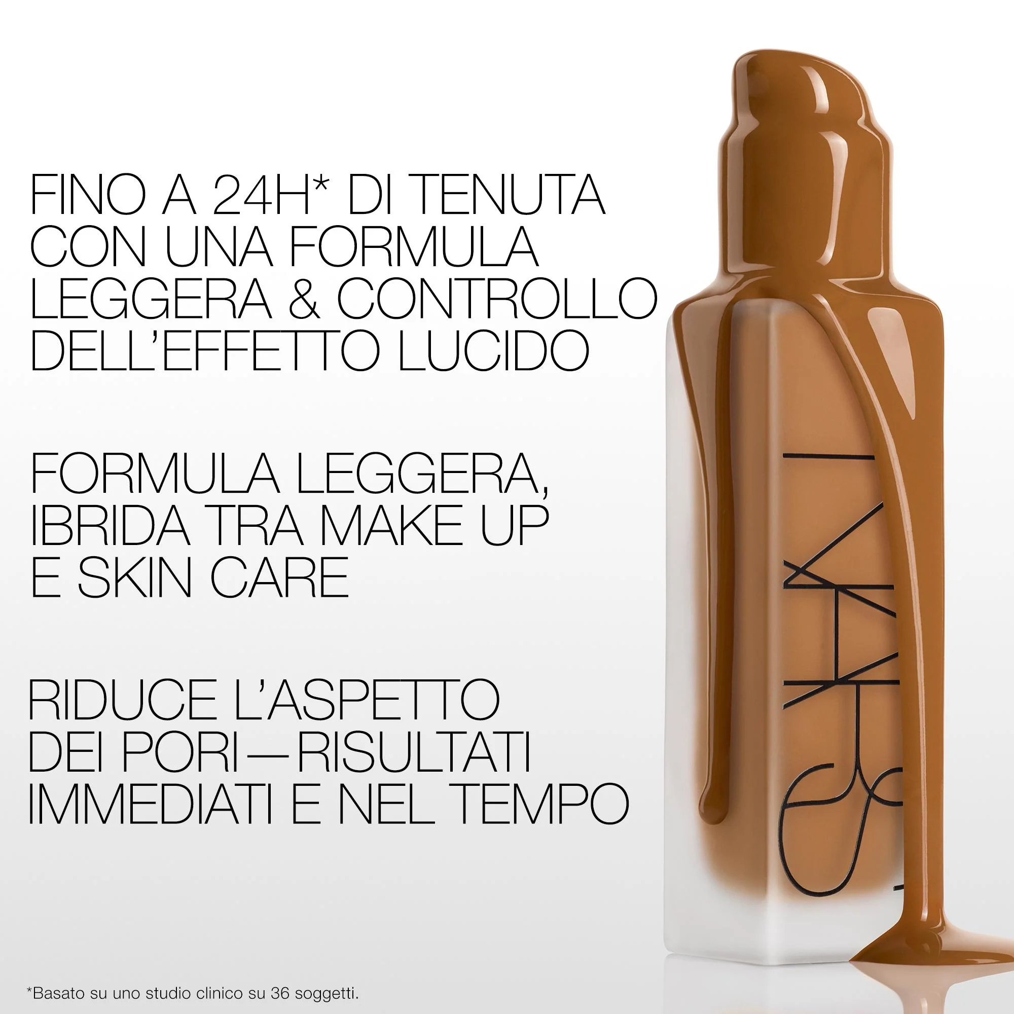 Immagine prodotto 7