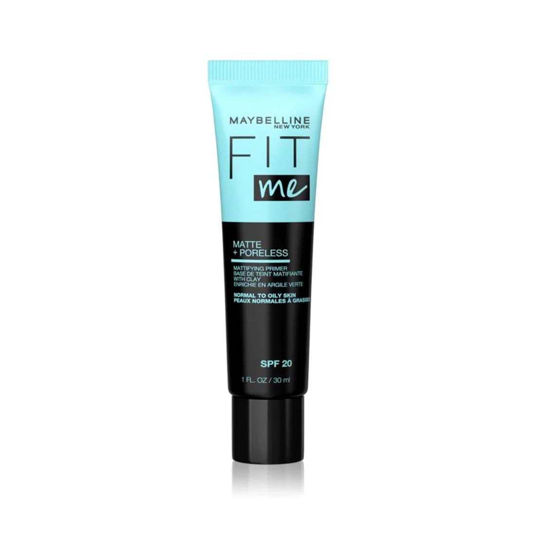 Immagine prodotto 3
