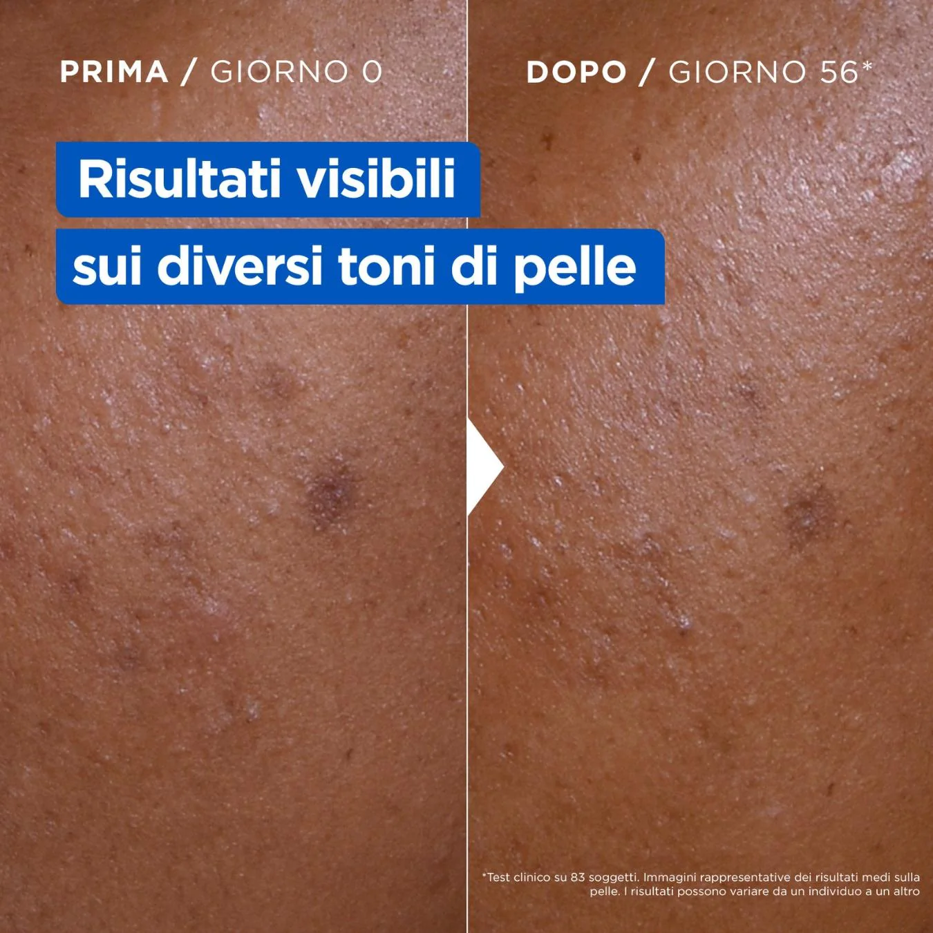 Immagine prodotto 3