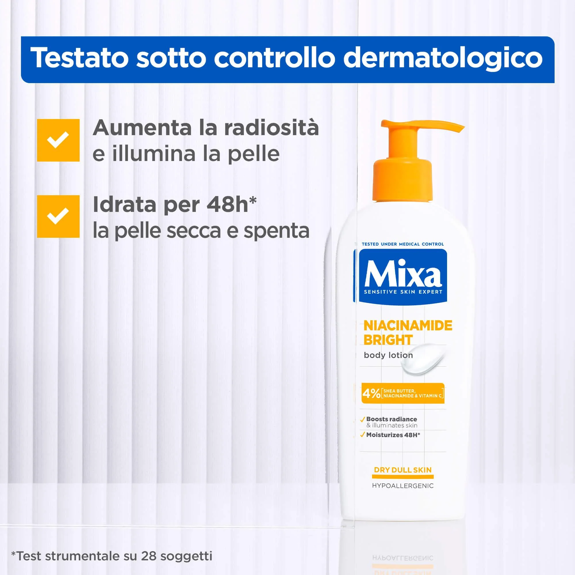 Immagine prodotto 6