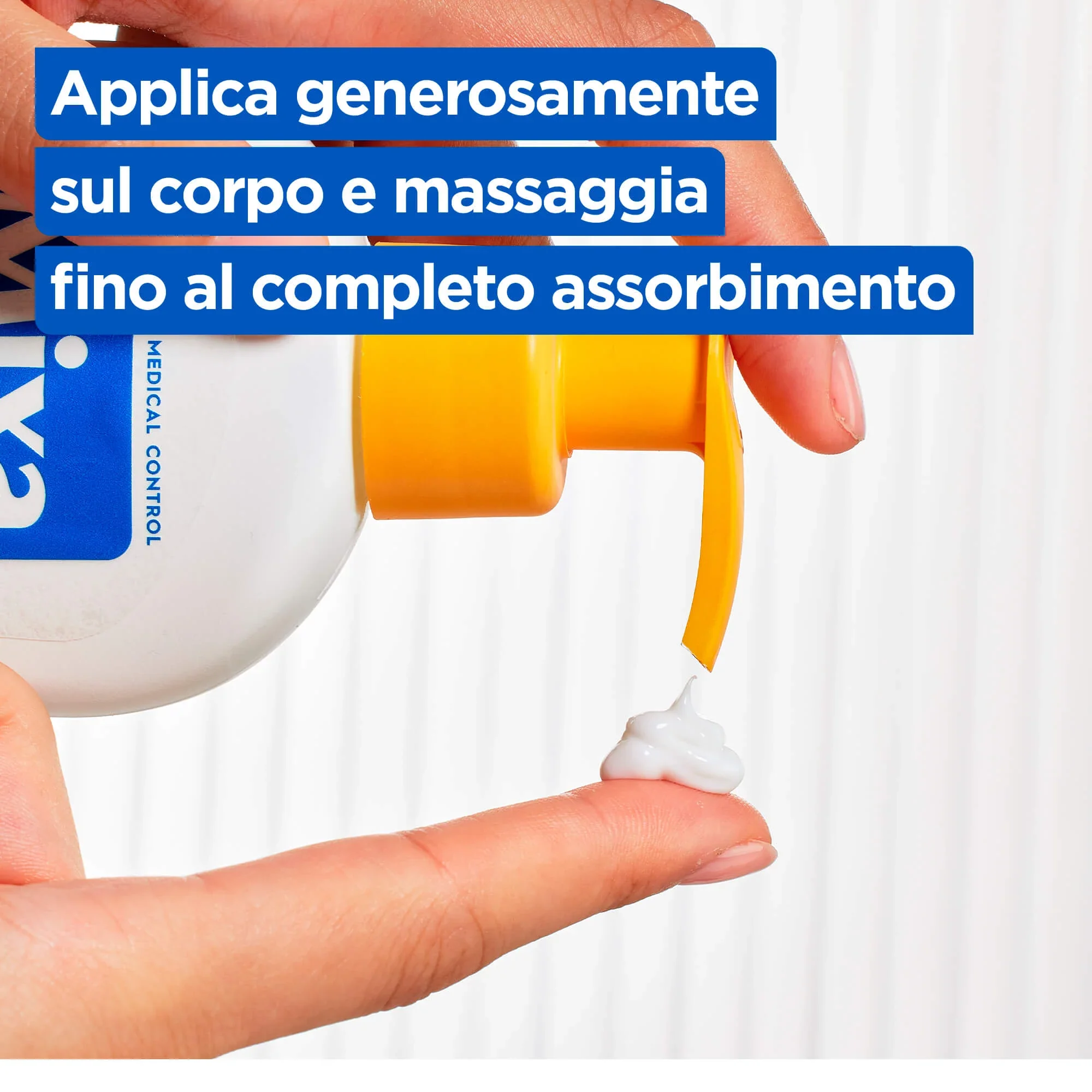 Immagine prodotto 9