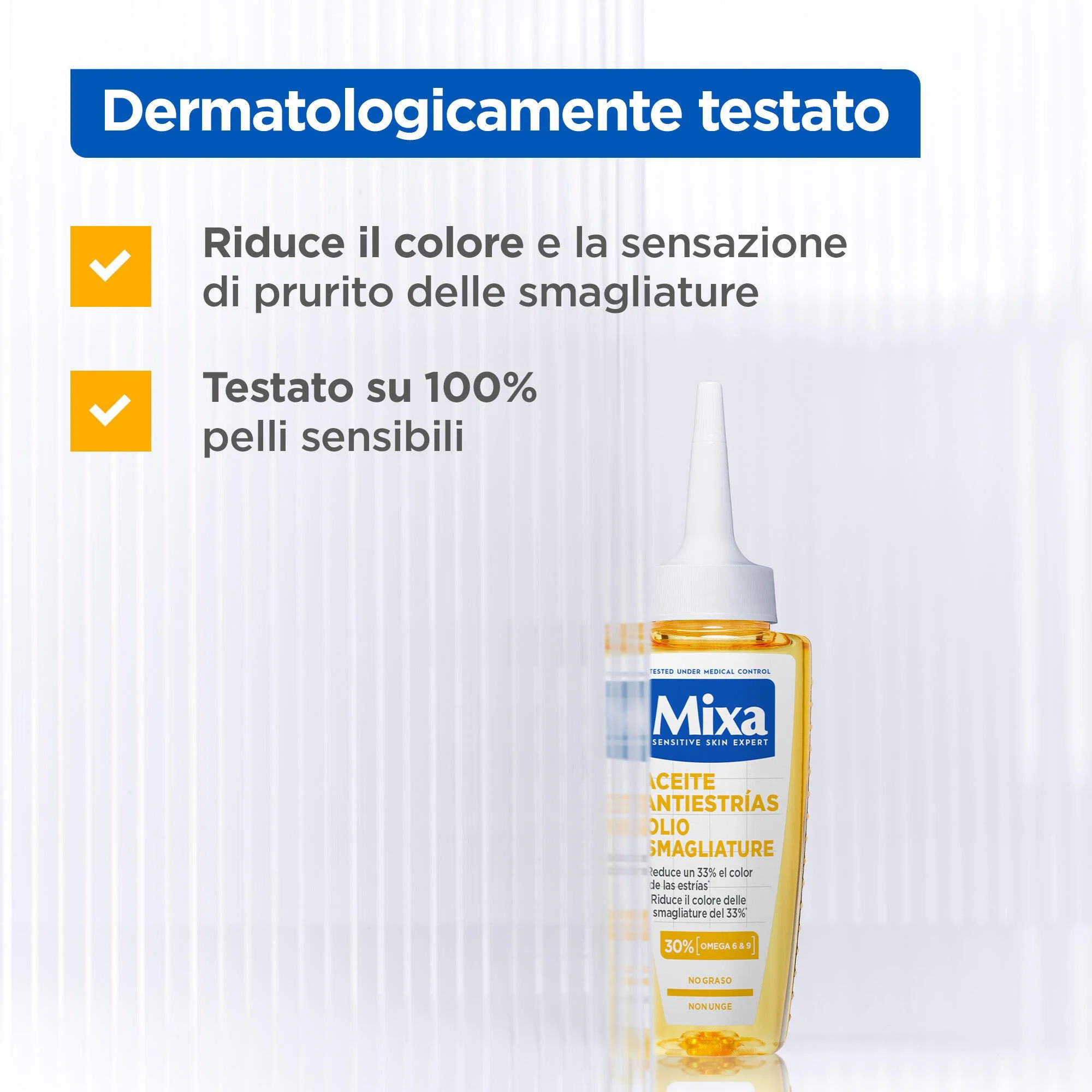 Immagine prodotto 5