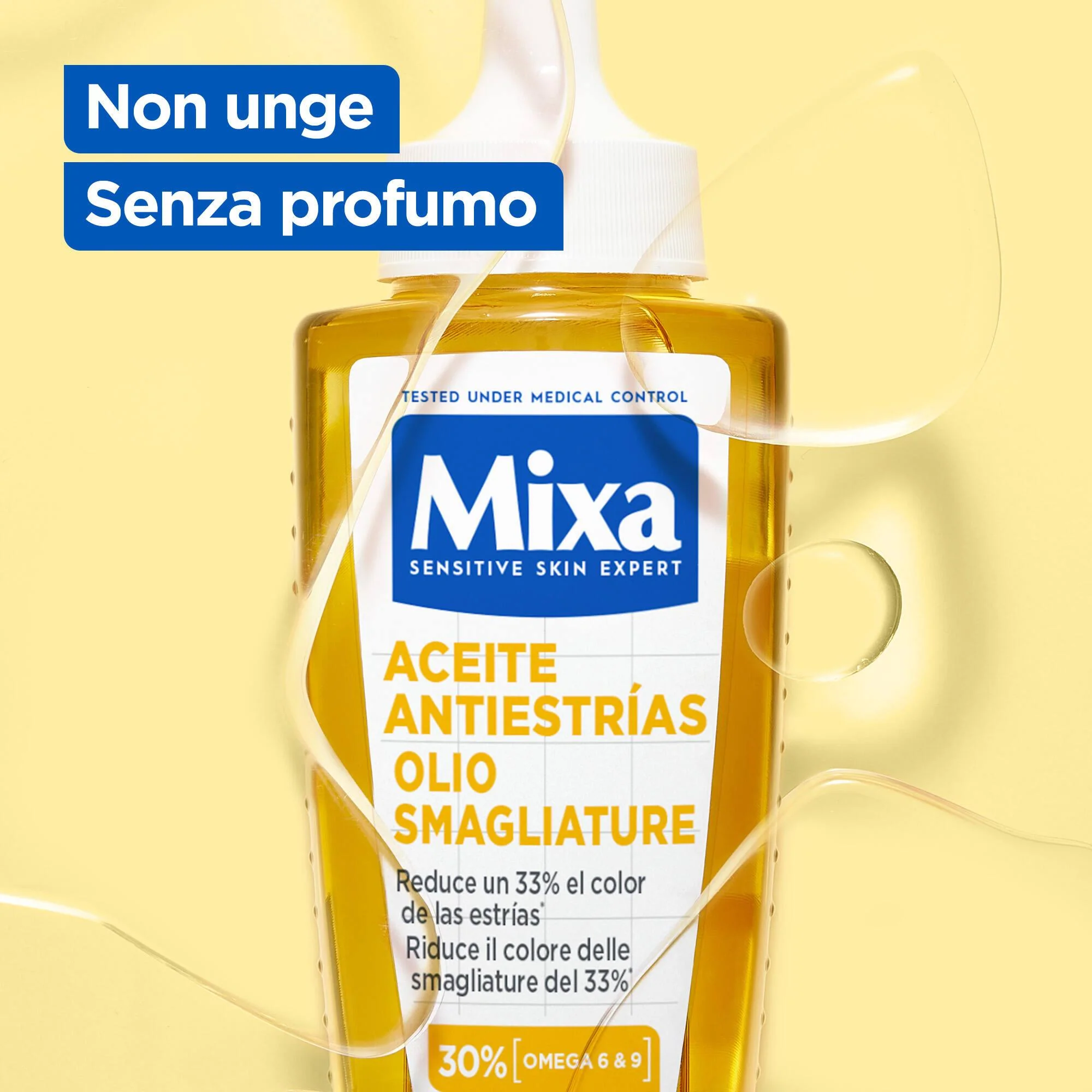 Immagine prodotto 6