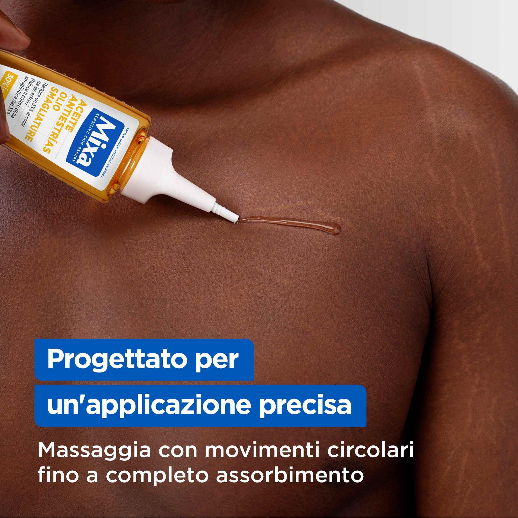 Immagine prodotto 7