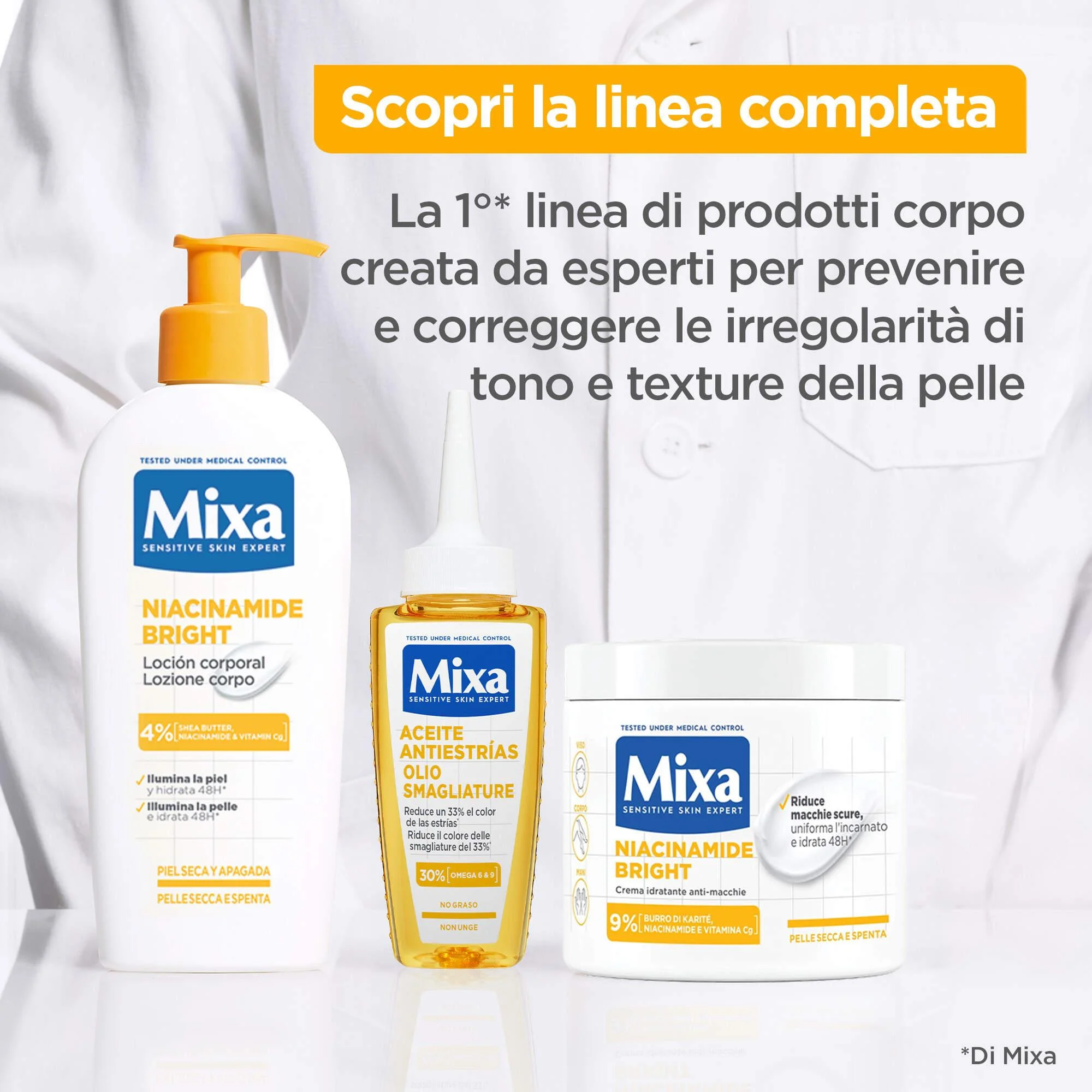 Immagine prodotto 8