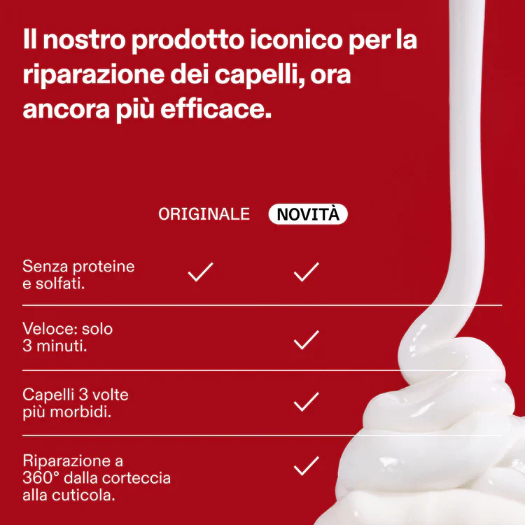 Immagine prodotto 5