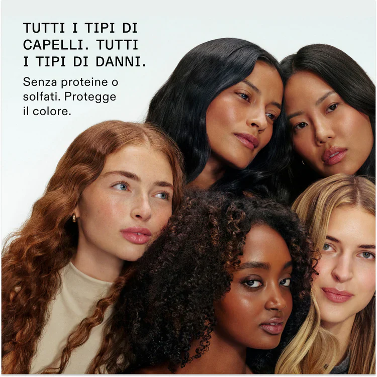 Immagine prodotto 8