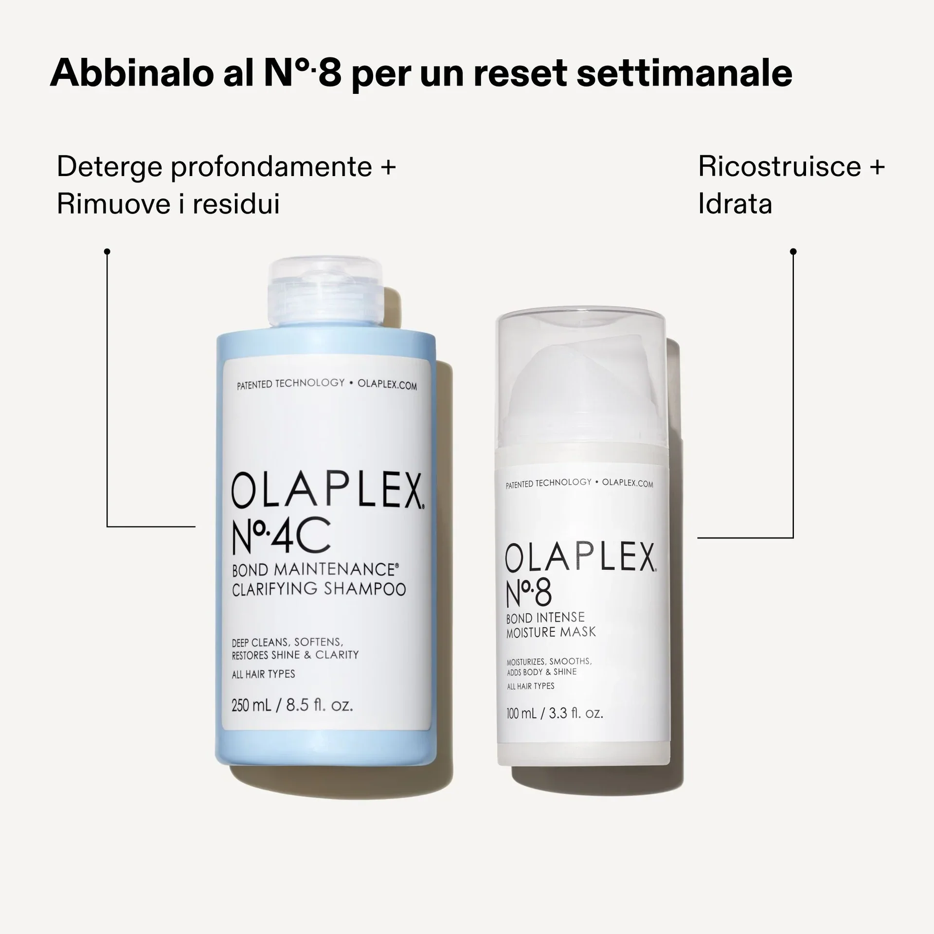 Immagine prodotto 7