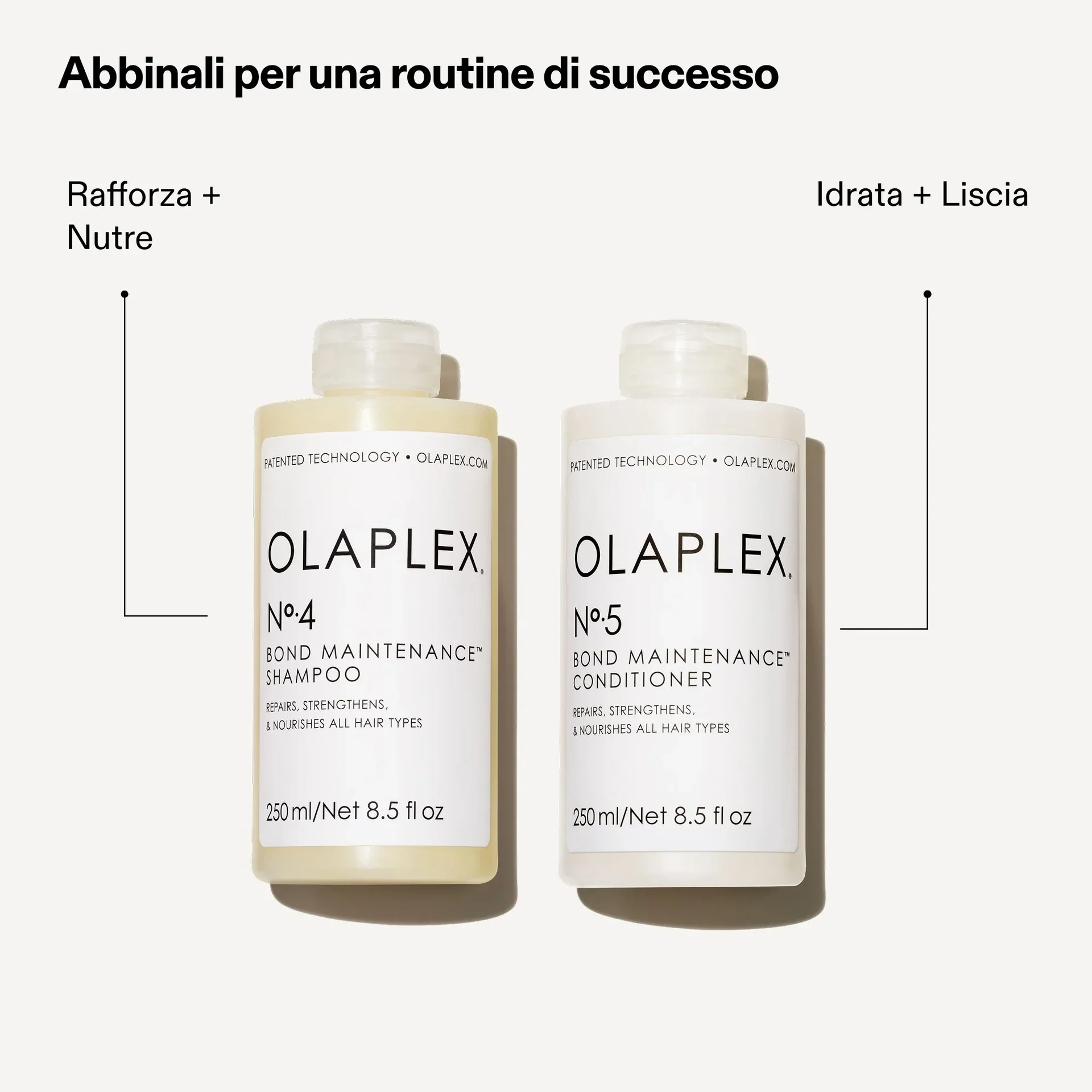 Immagine prodotto 8
