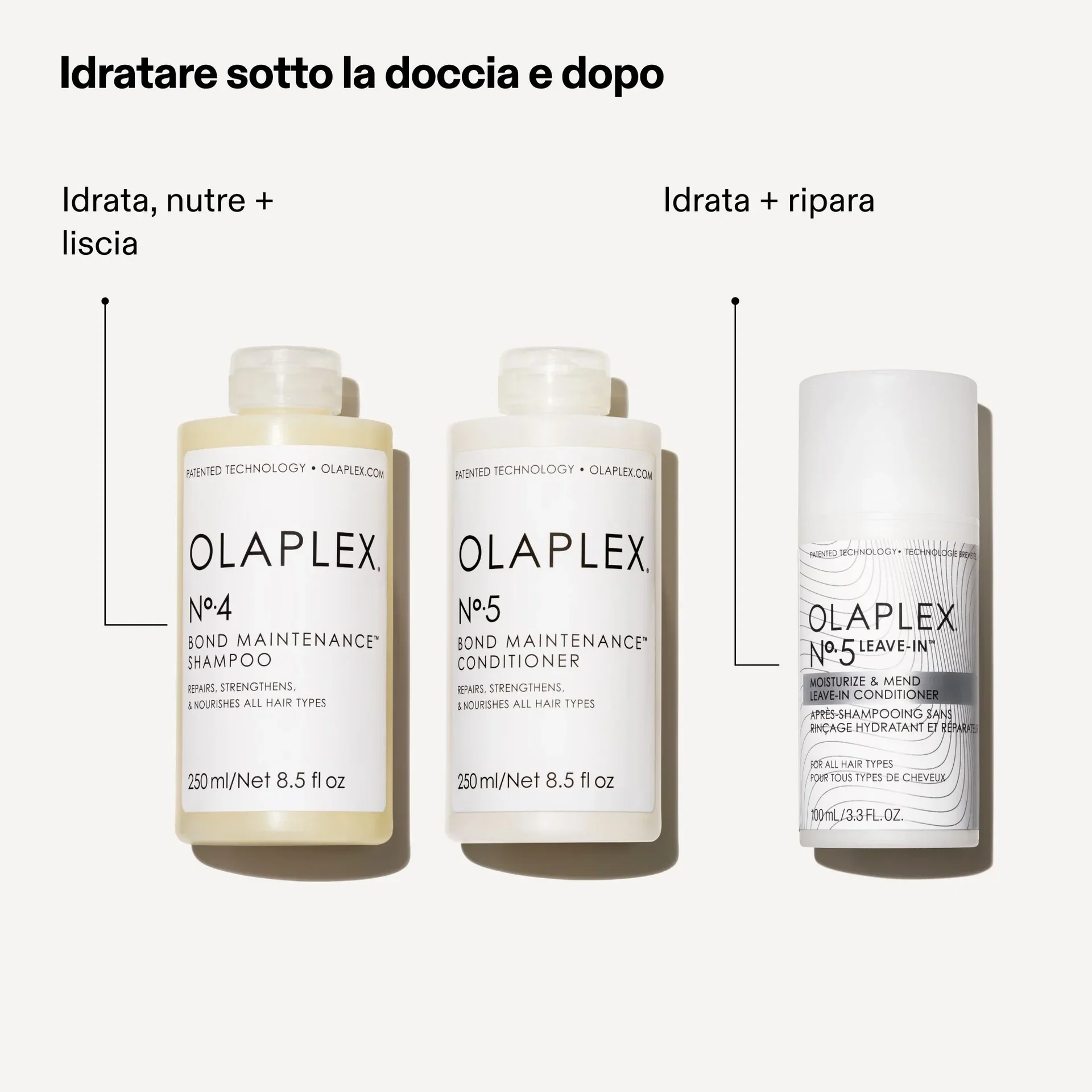Immagine prodotto 10