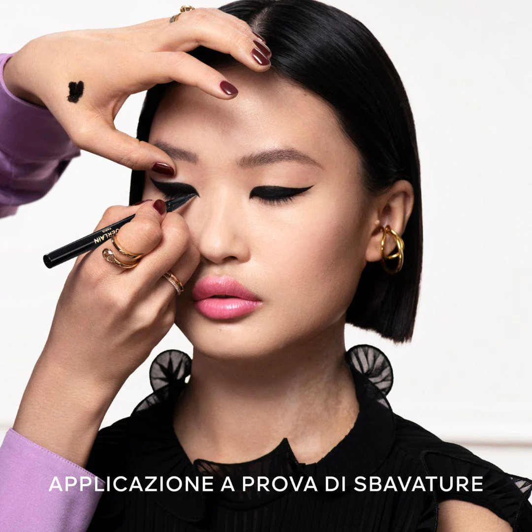 Immagine prodotto 8