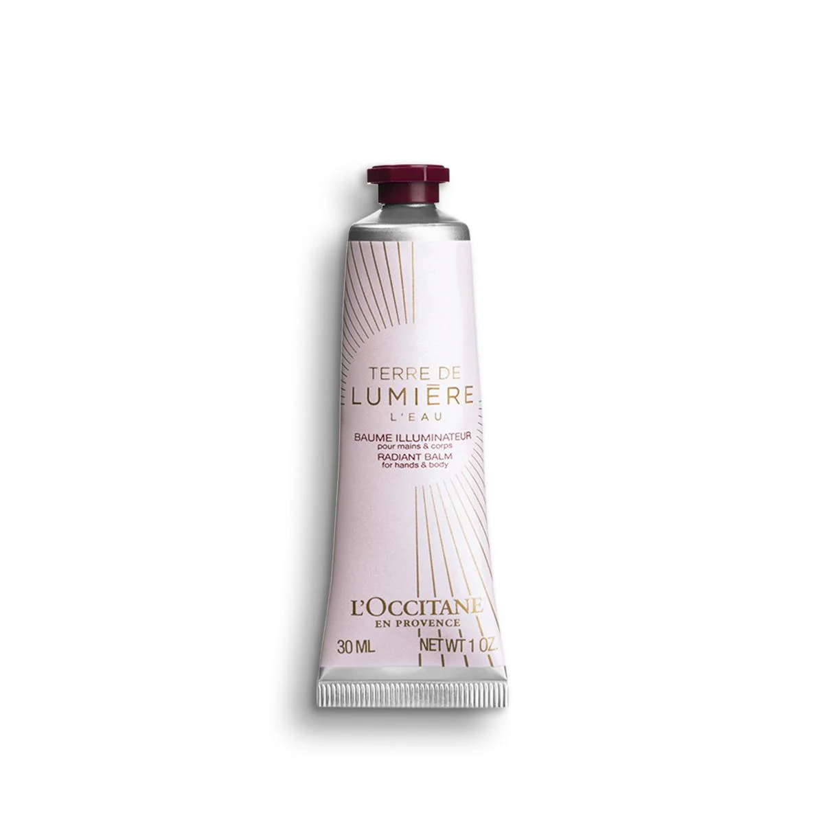 Immagine prodotto 1