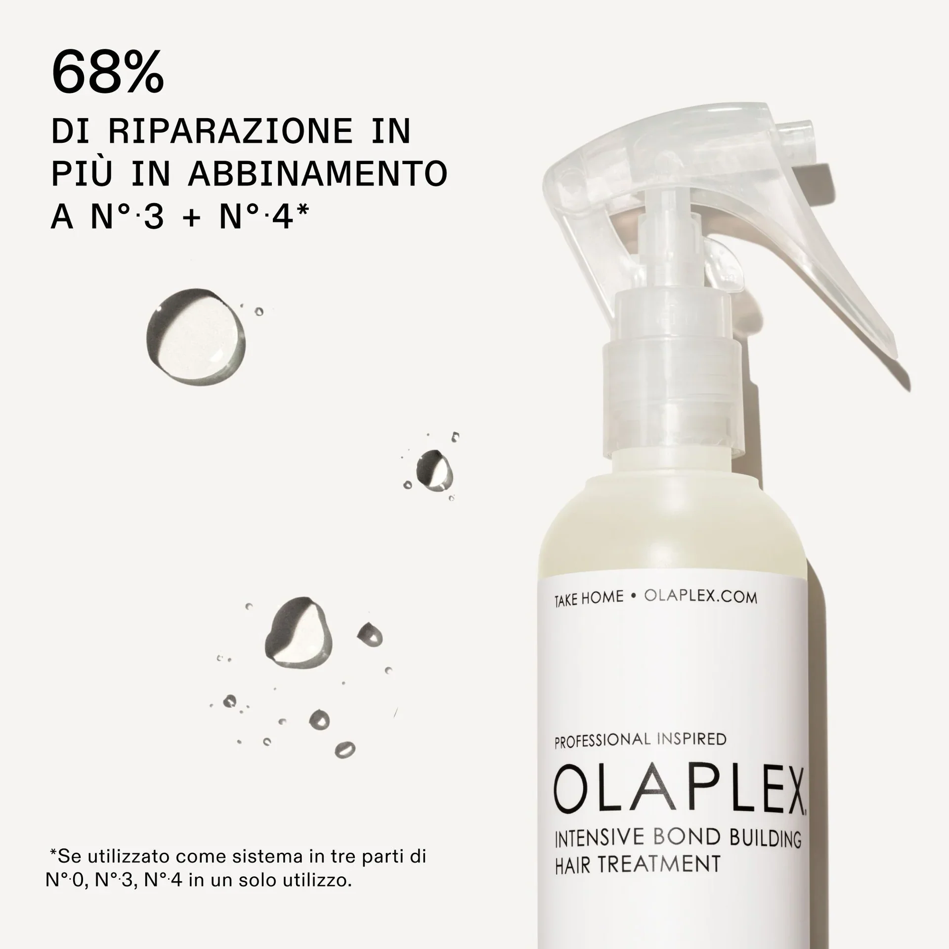 Immagine prodotto 3