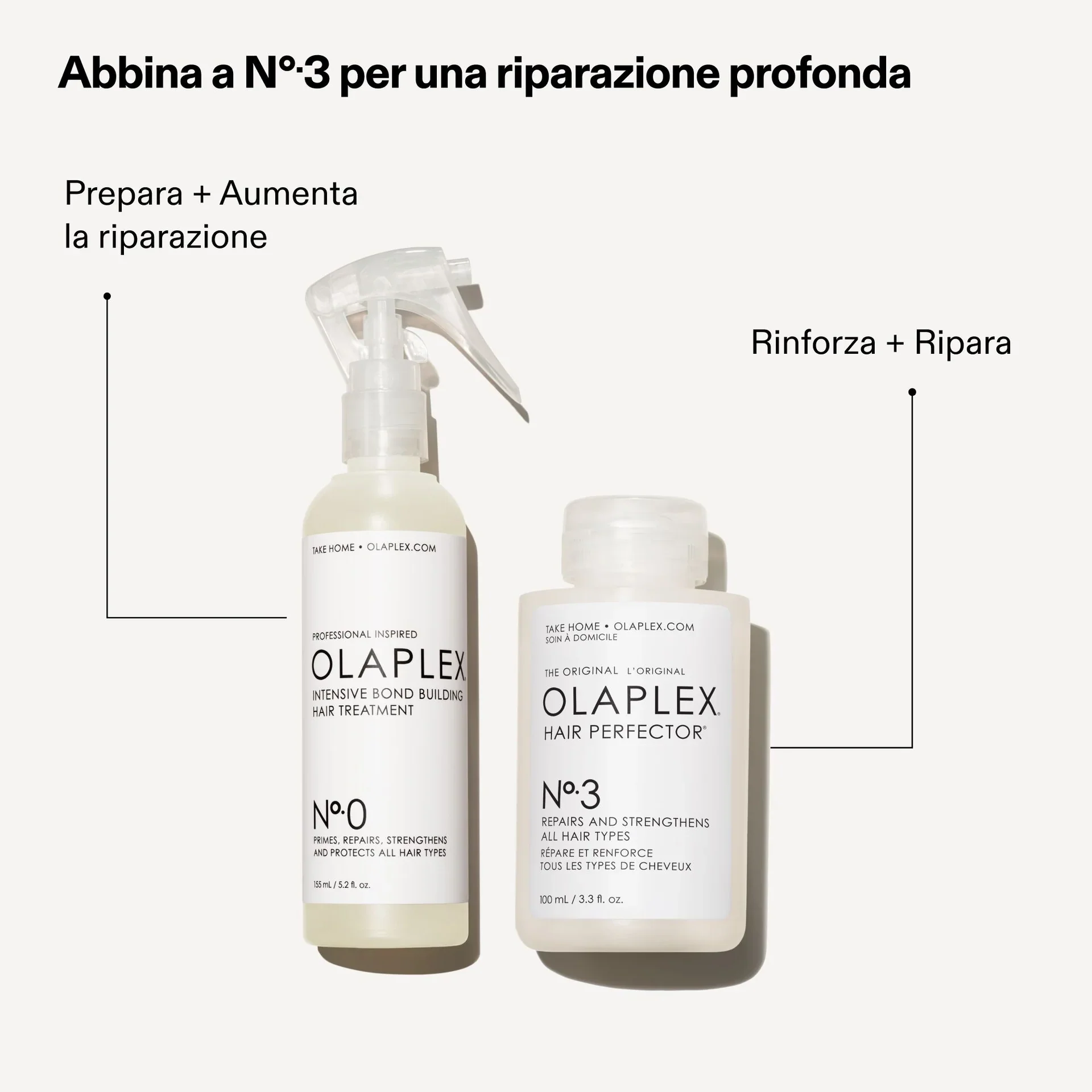 Immagine prodotto 7