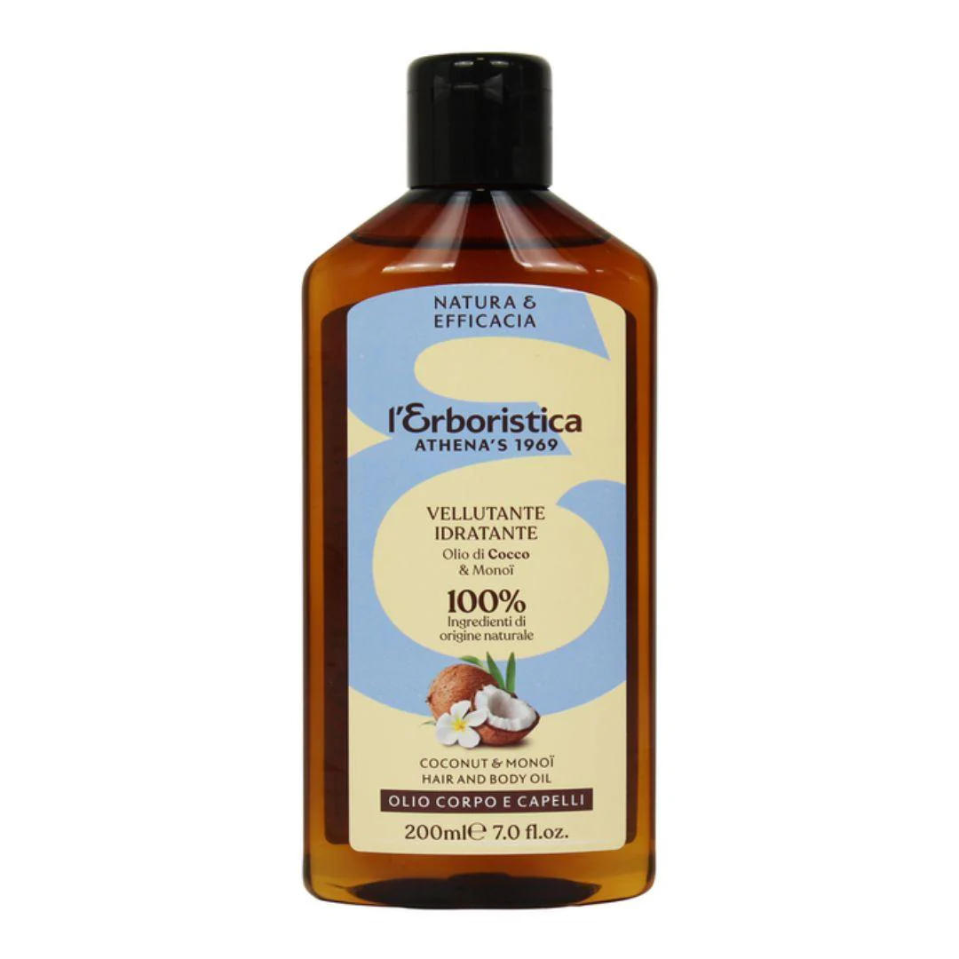 Immagine prodotto 2