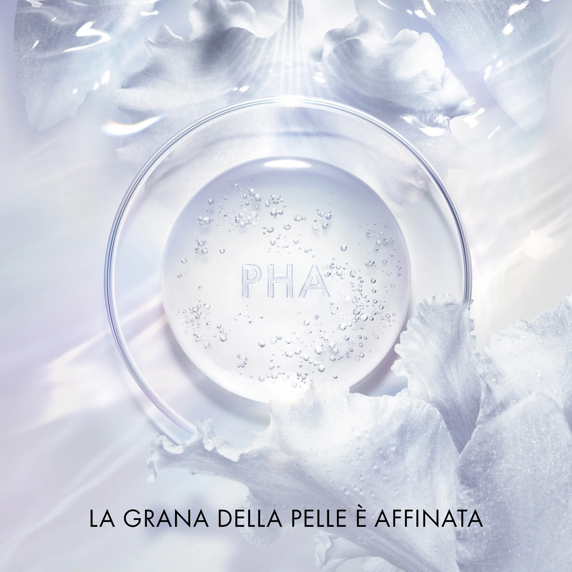 Immagine prodotto 6