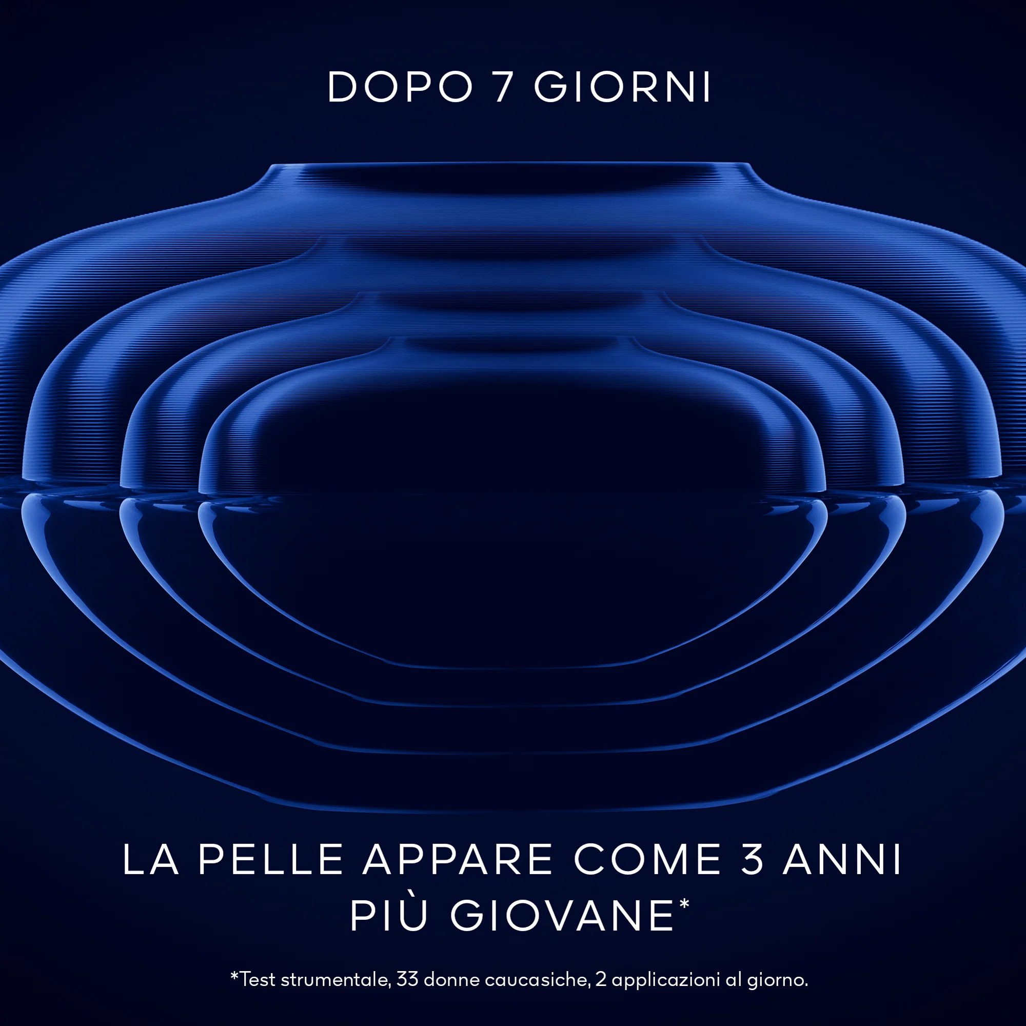 Immagine prodotto 7