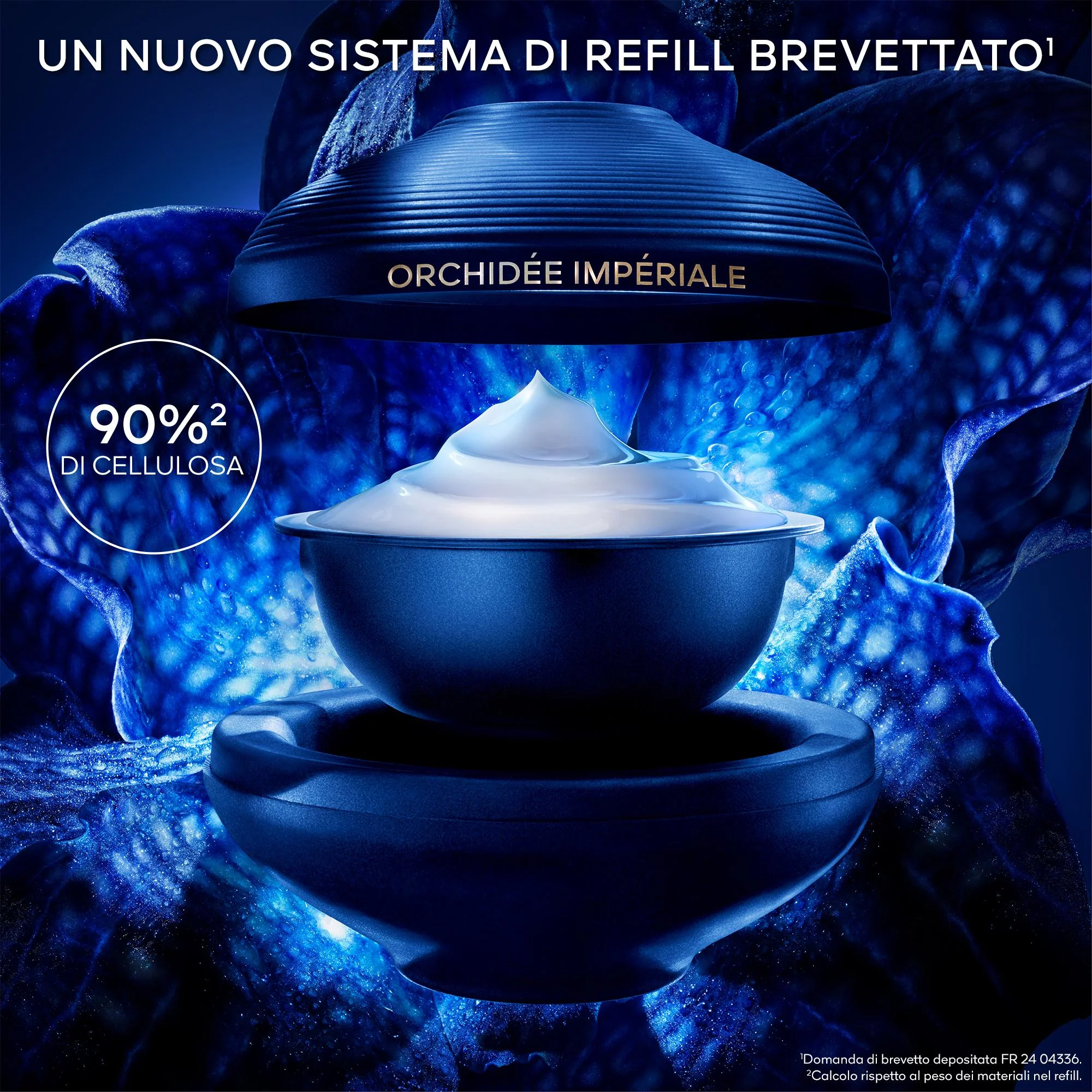 Immagine prodotto 7