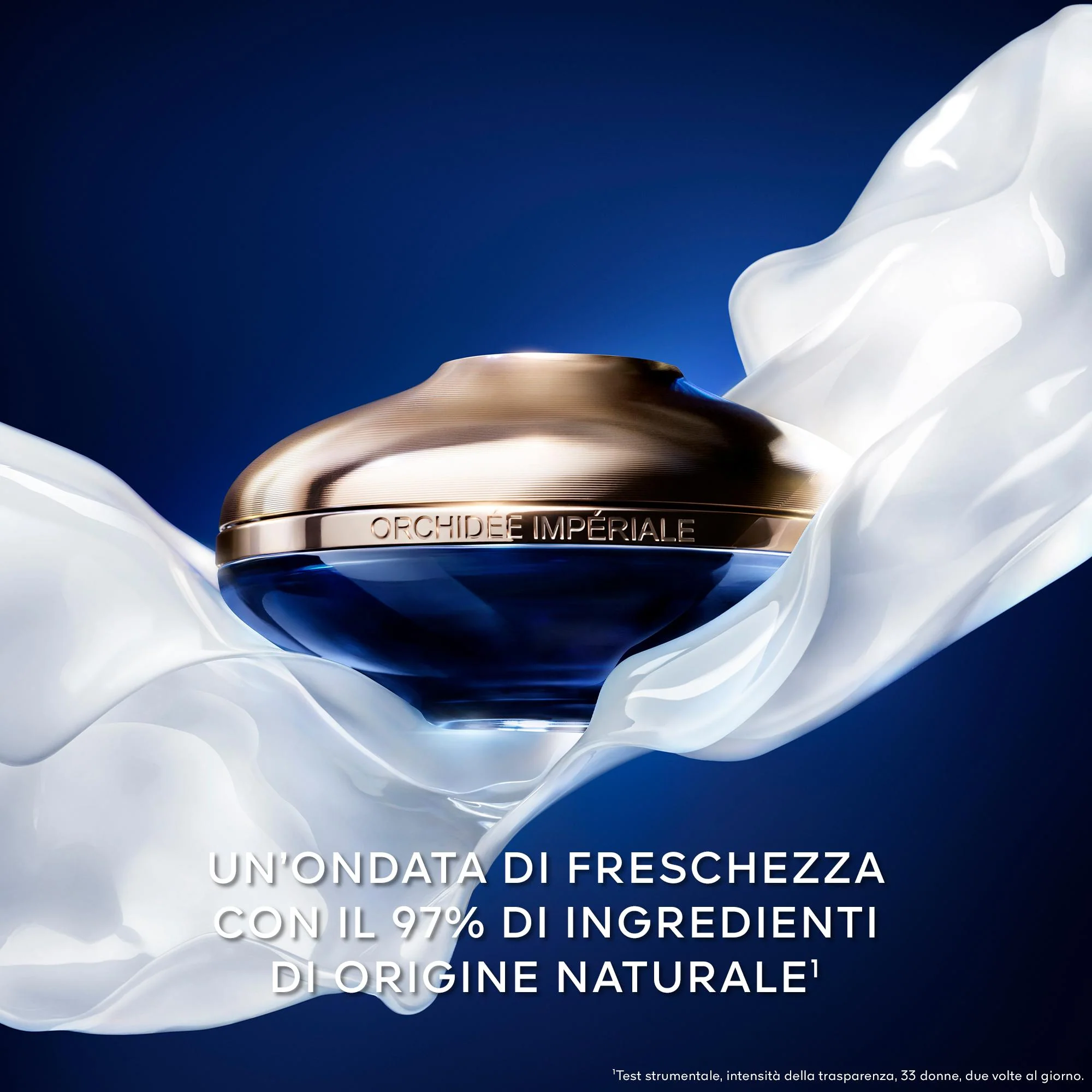 Immagine prodotto 8