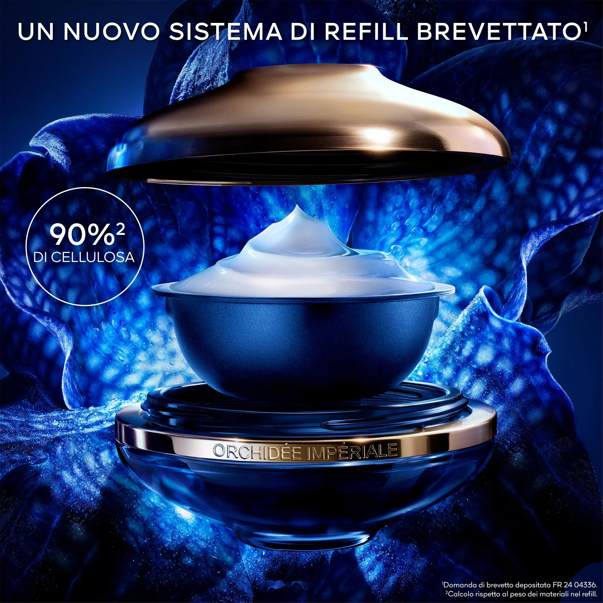 Immagine prodotto 7