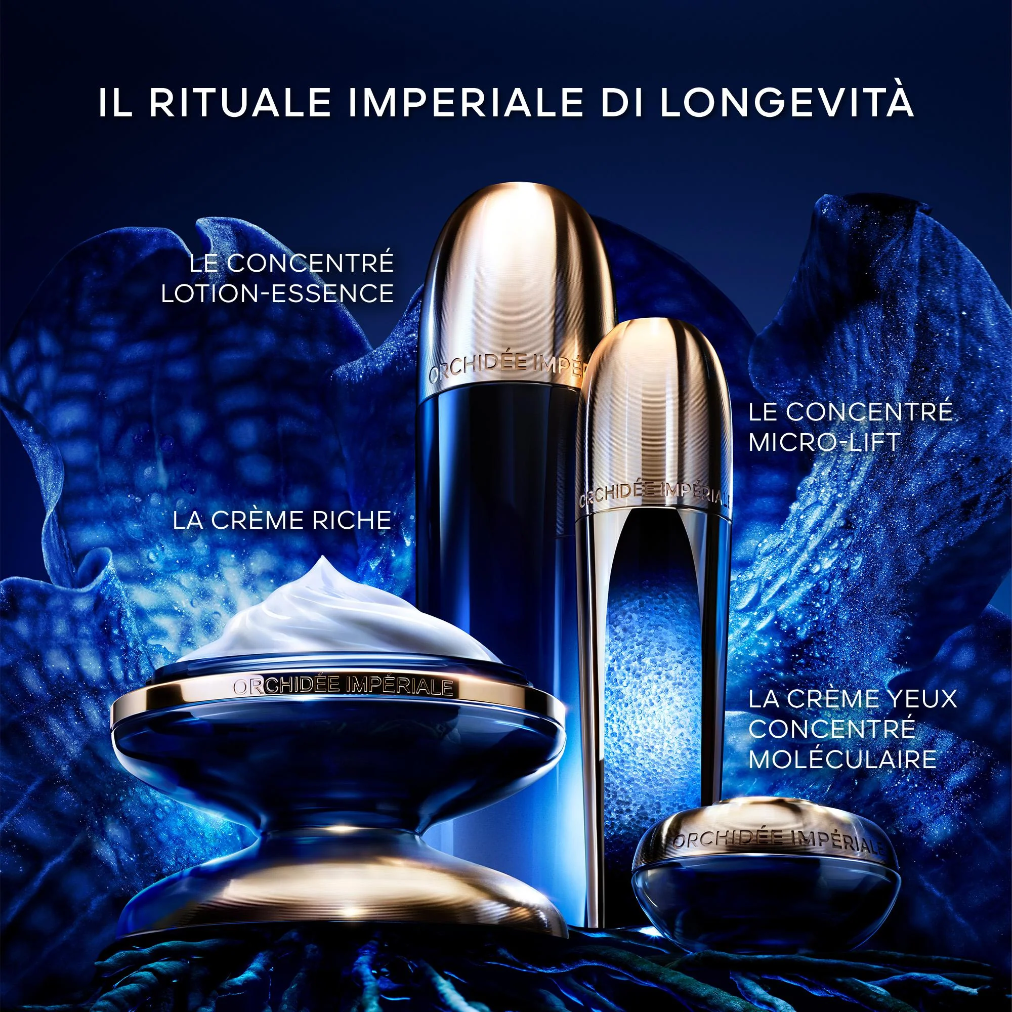 Immagine prodotto 9