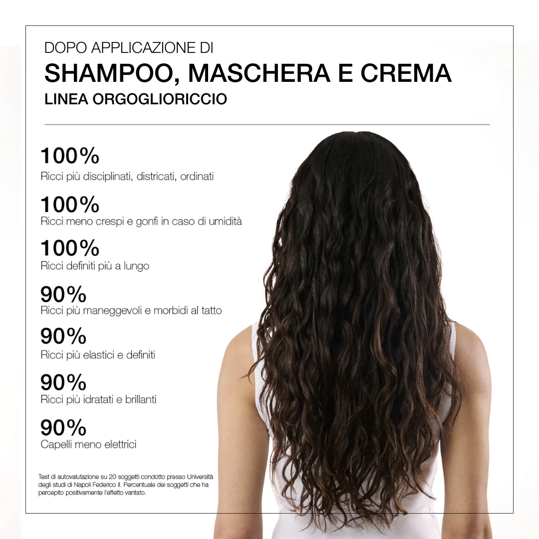 Immagine prodotto 5