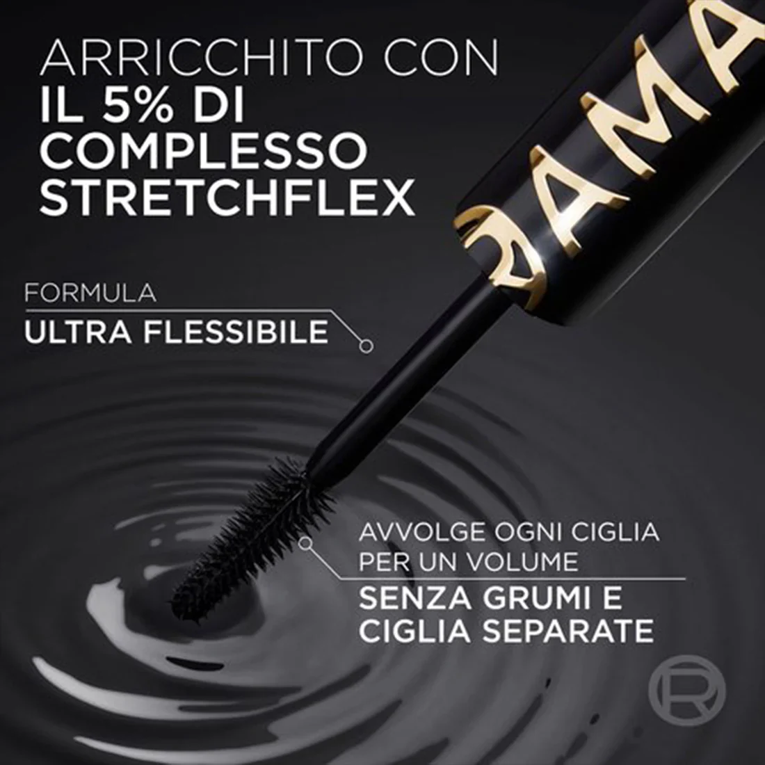 Immagine prodotto 5
