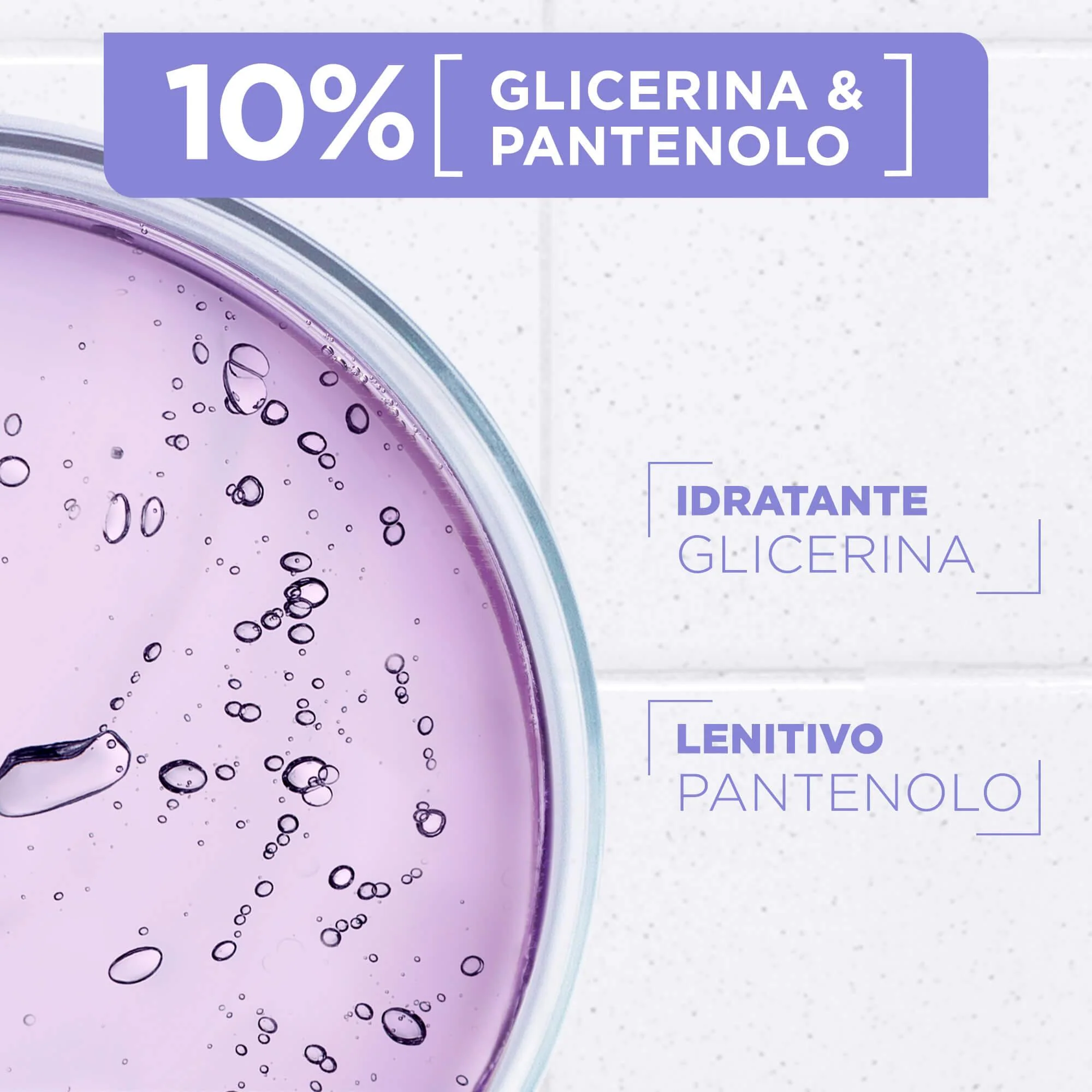 Immagine prodotto 3
