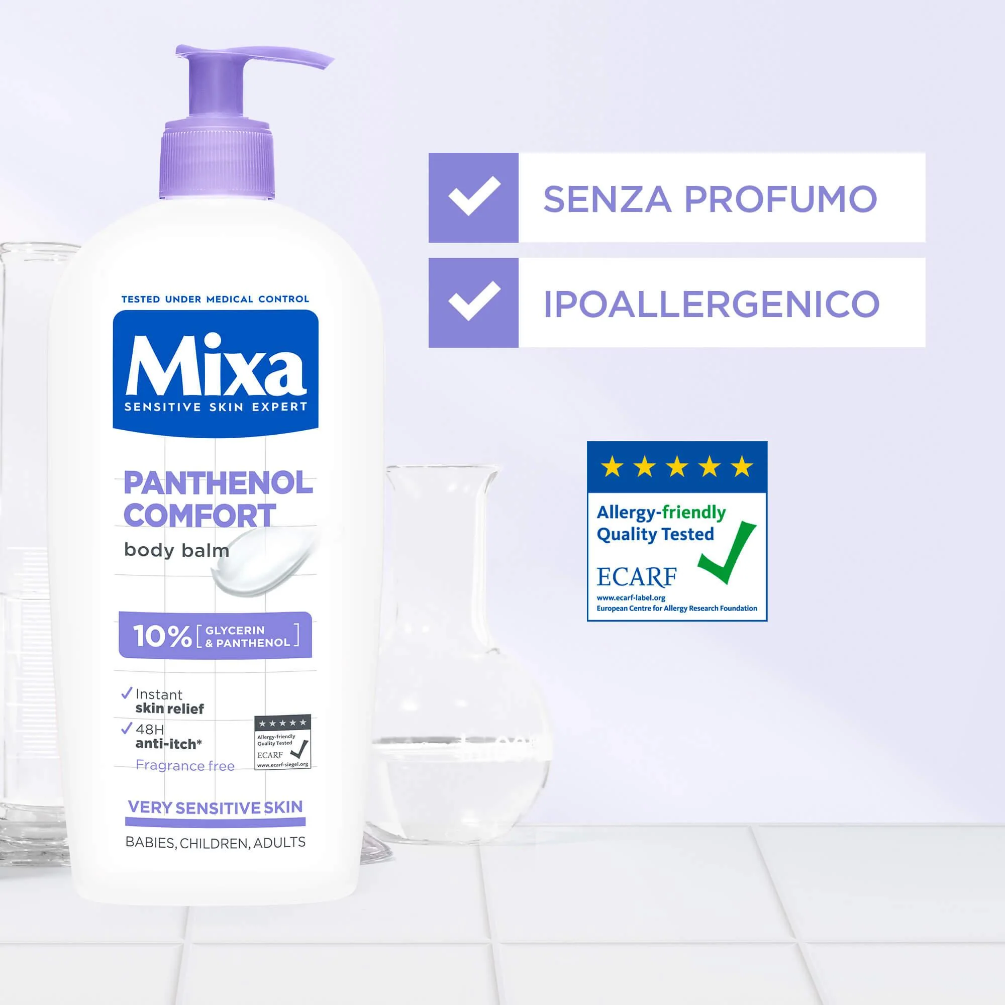 Immagine prodotto 4