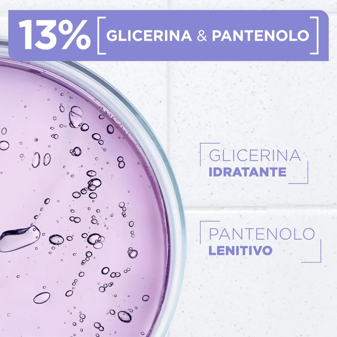 Immagine prodotto 3