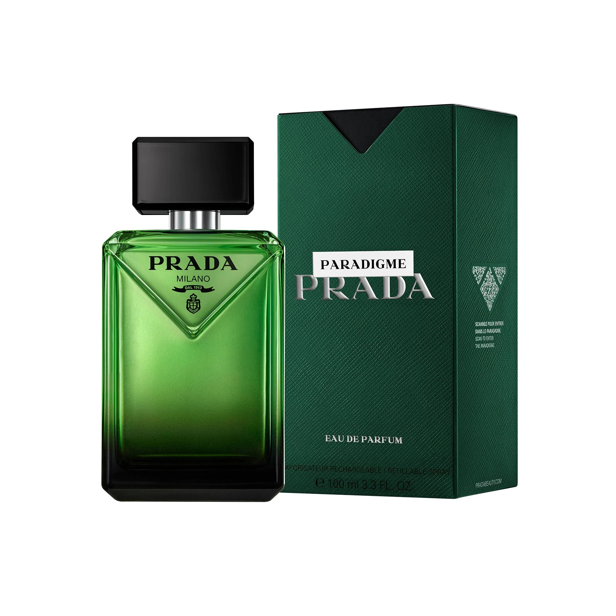 Immagine prodotto 2