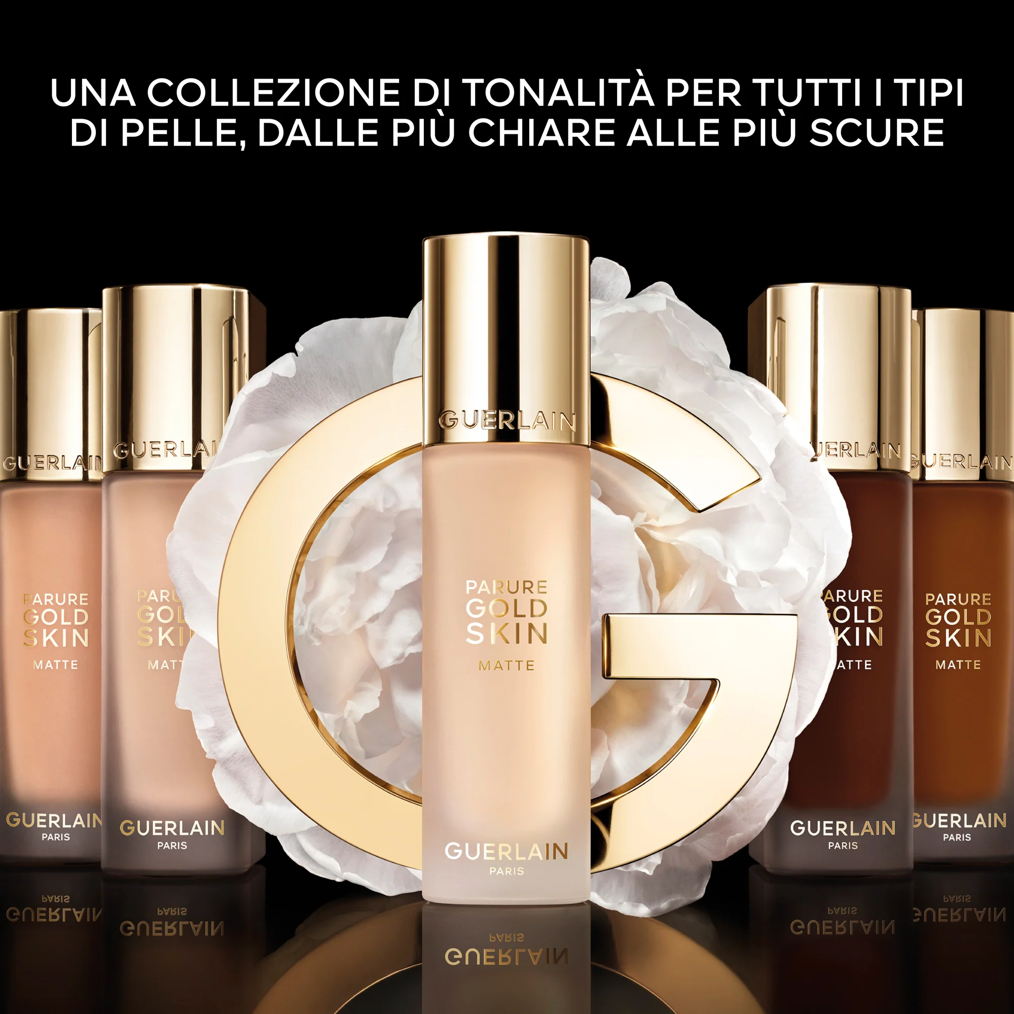 Immagine prodotto 3