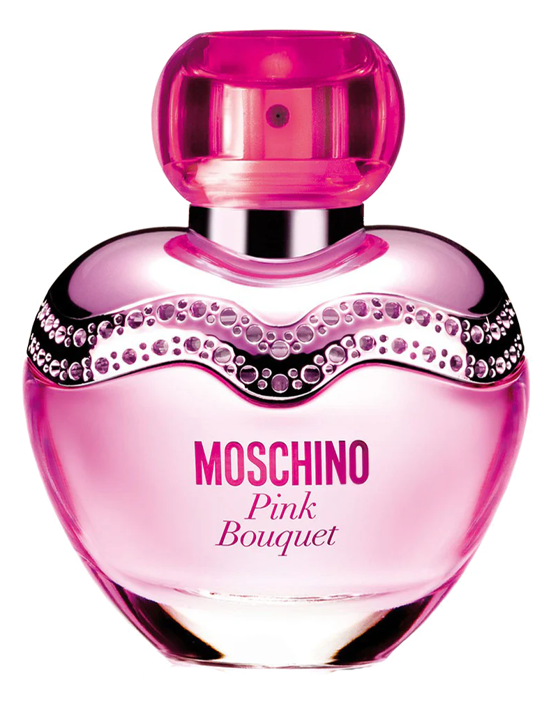 Immagine prodotto 4