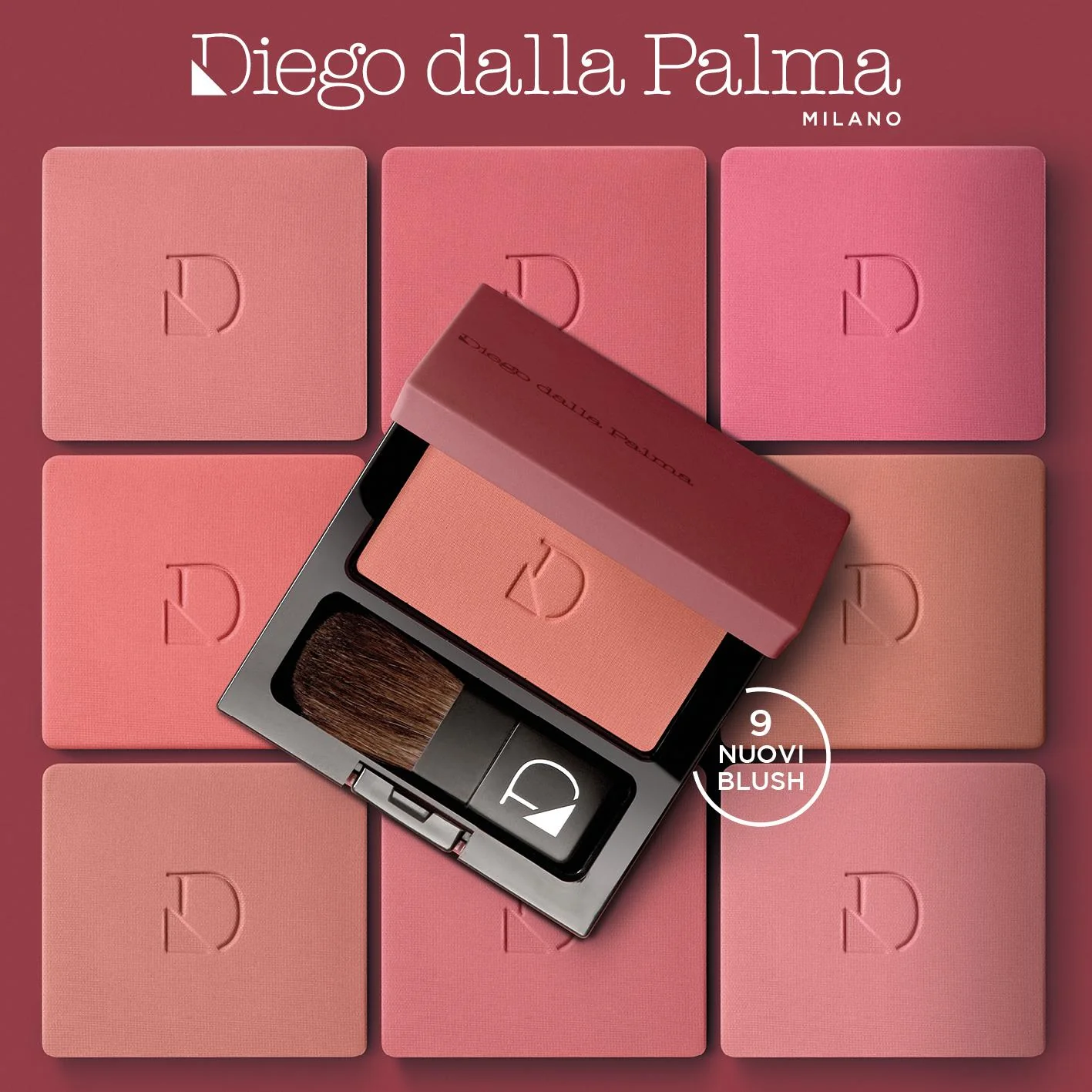 Immagine prodotto 4