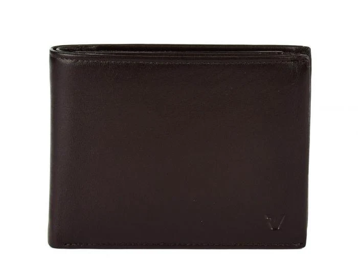 Immagine prodotto 6