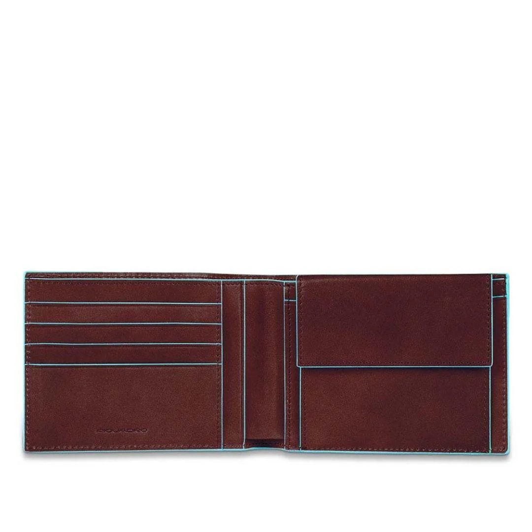 Immagine prodotto 6