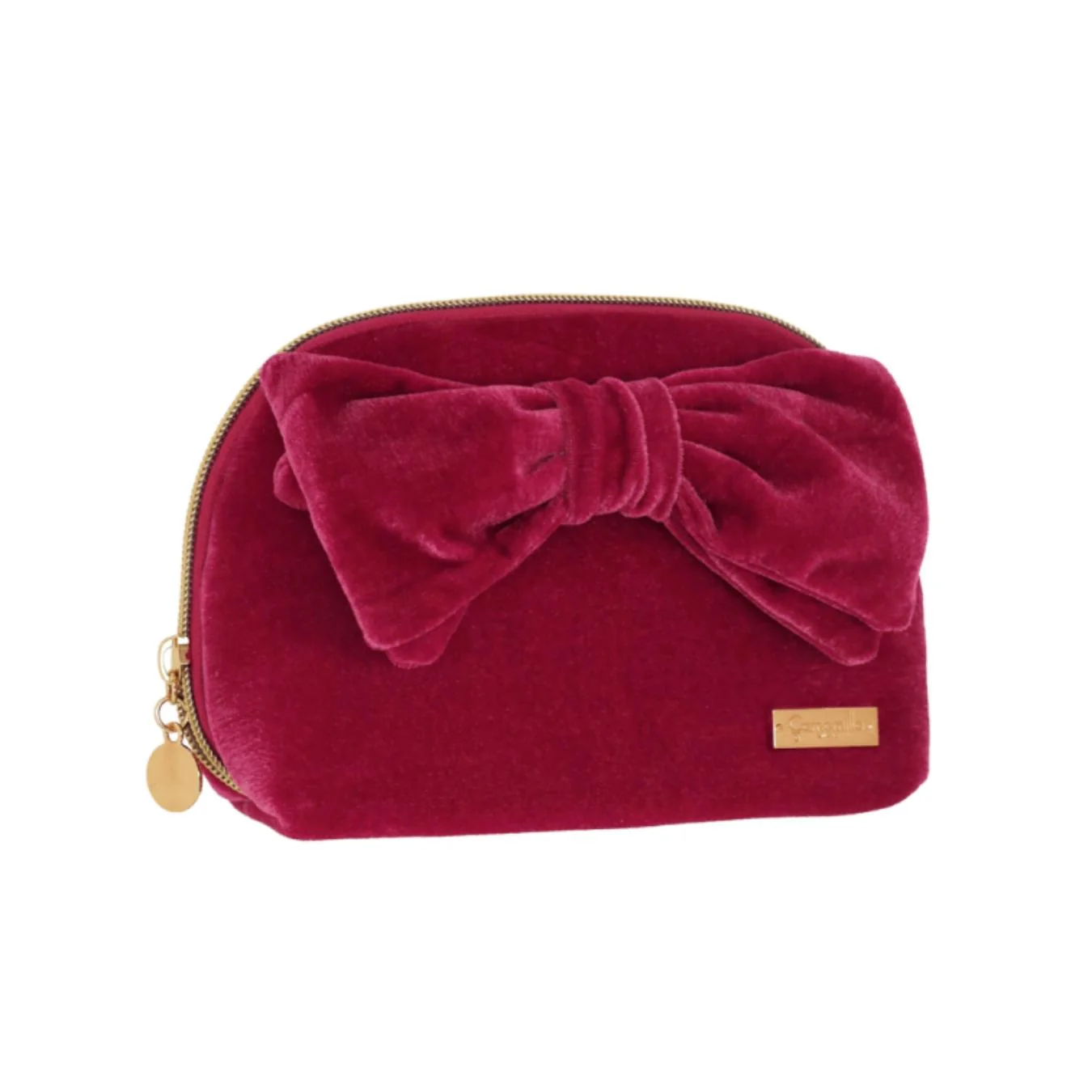 Immagine prodotto 6