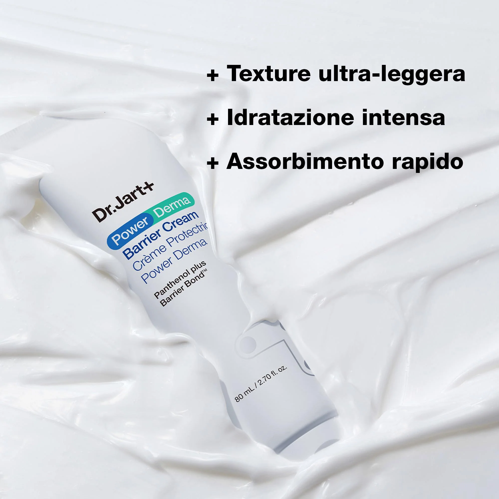 Immagine prodotto 7